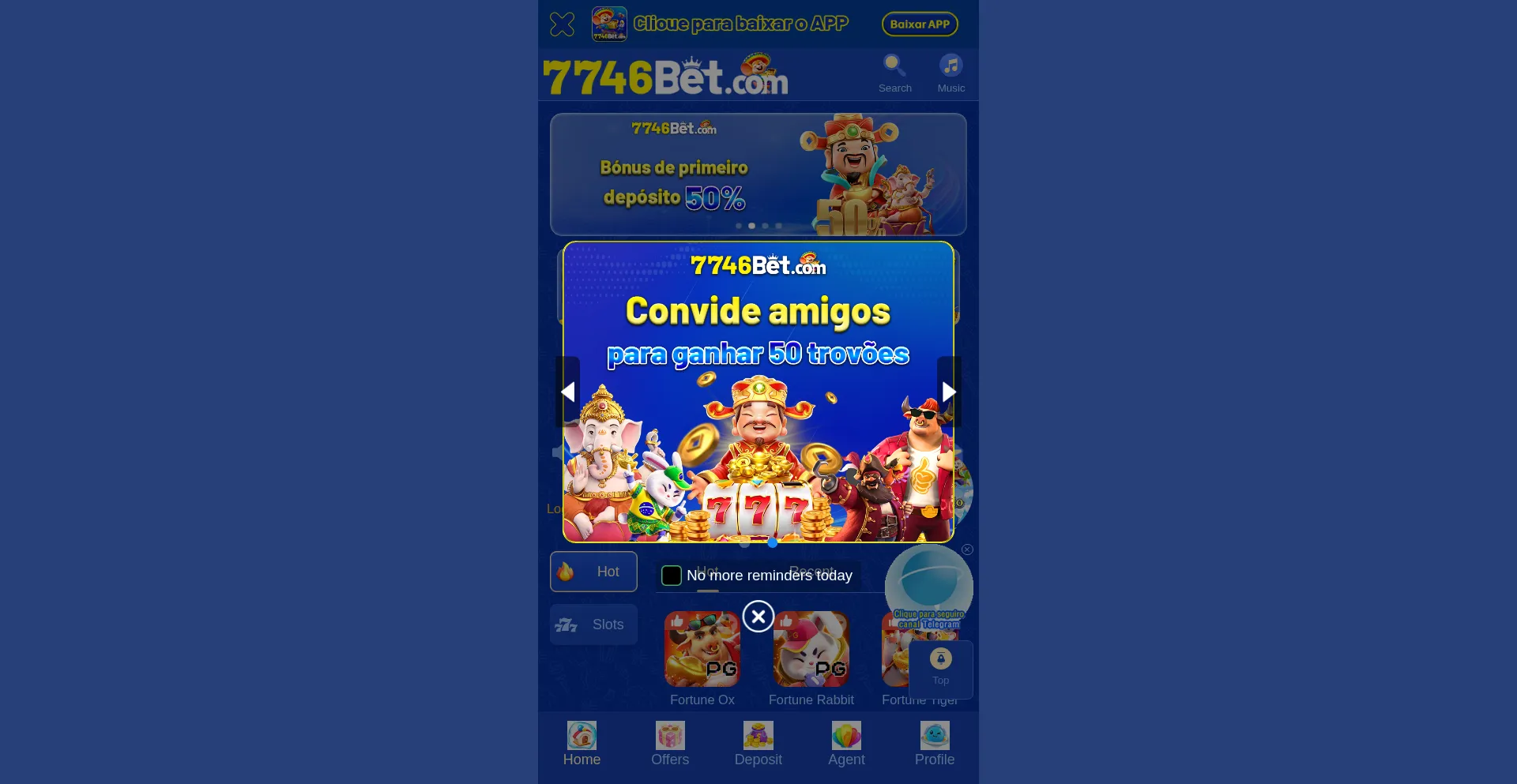 7746bet.com