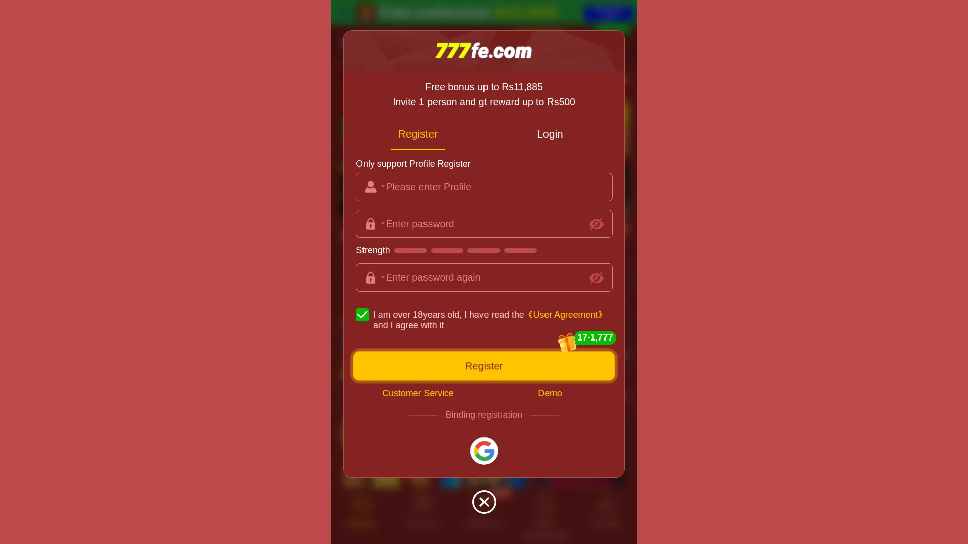 777fe5.com