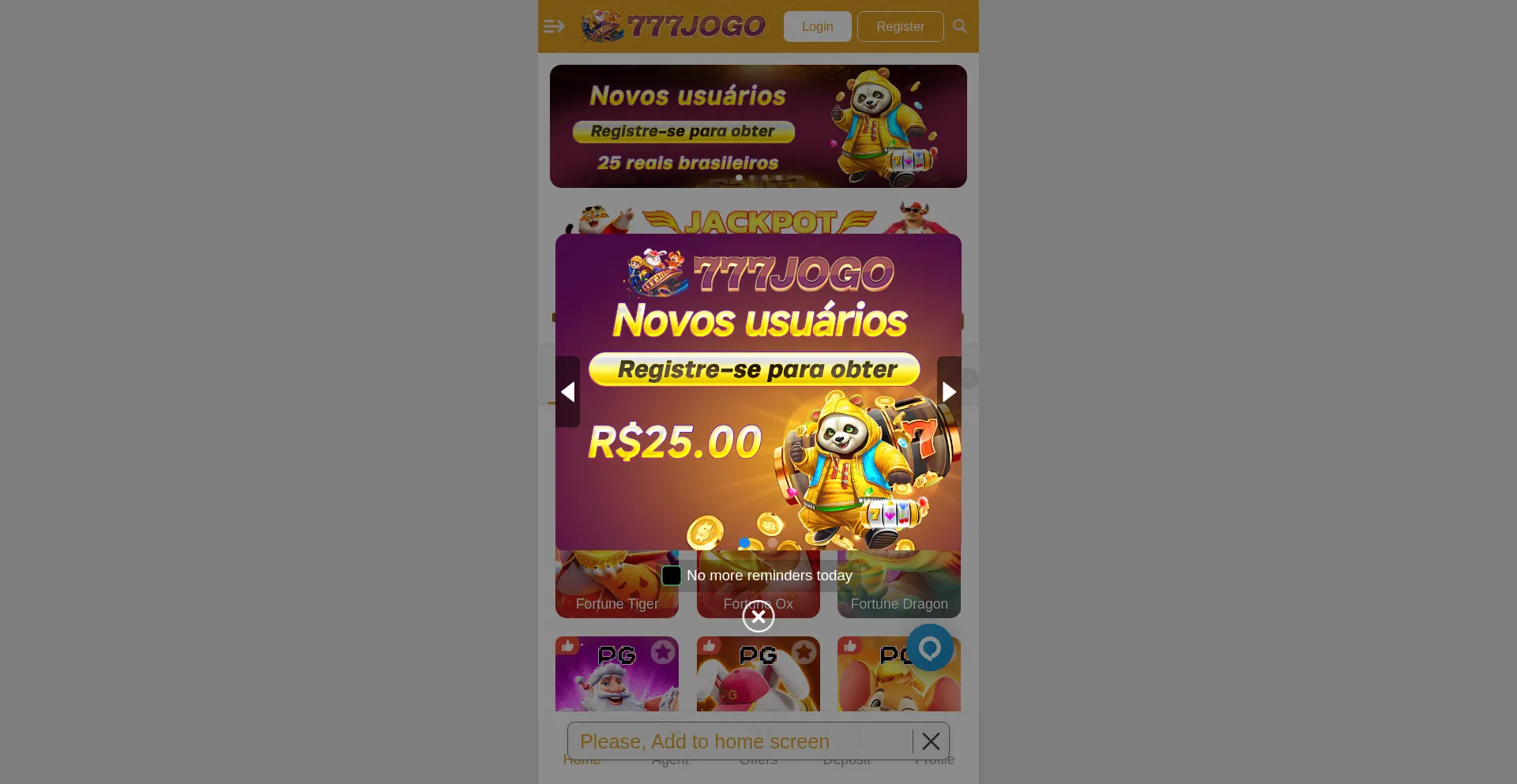 777jogo.life