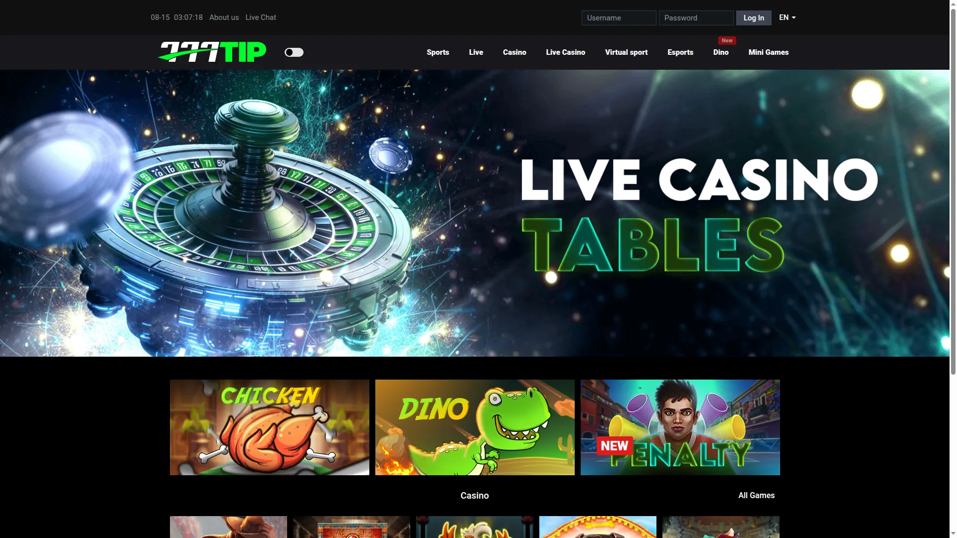 777tip.com