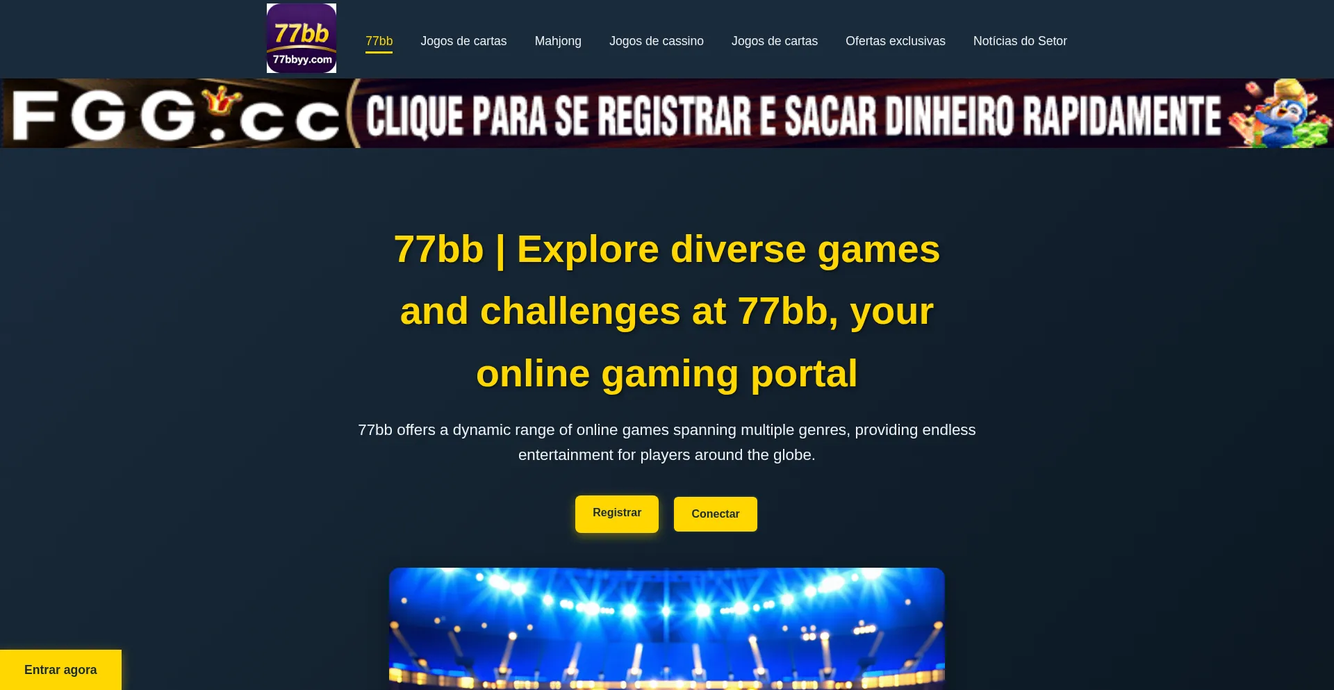 77bbyy.com