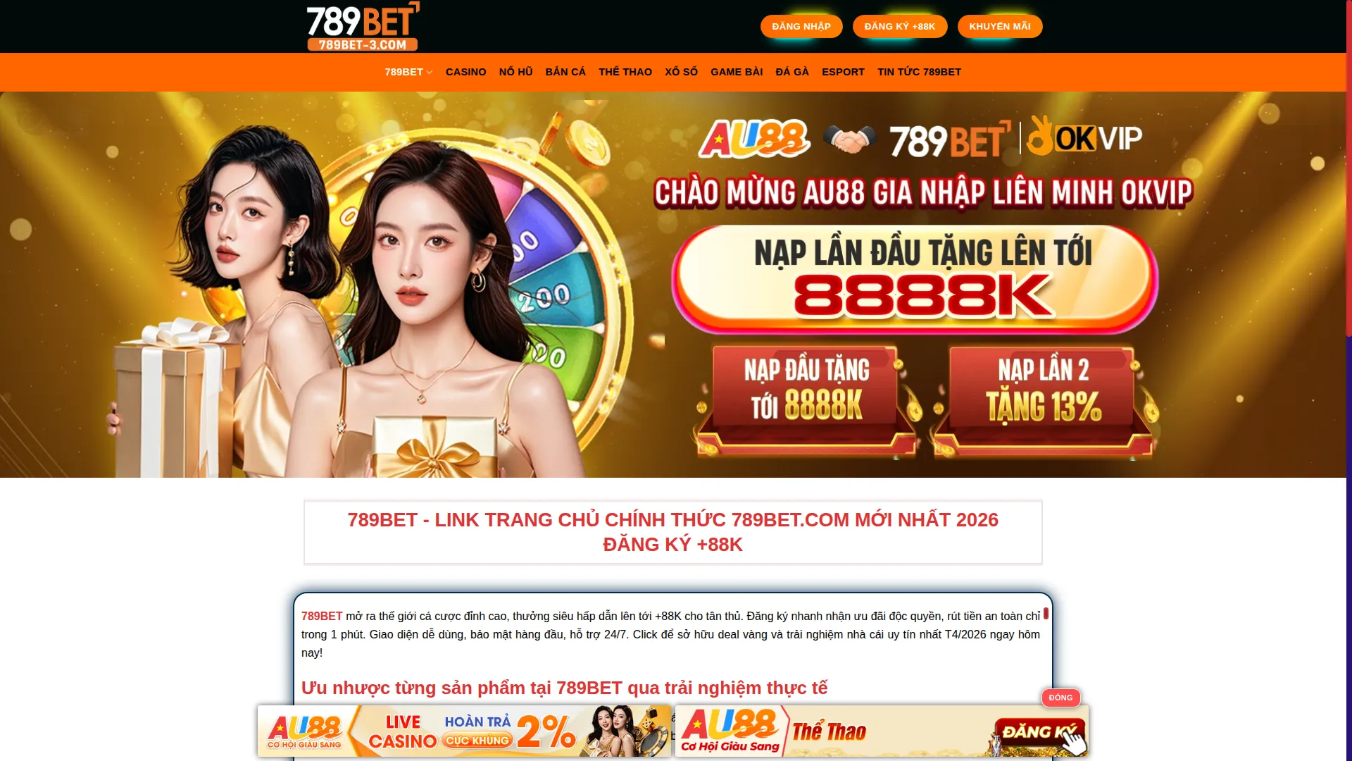 789bet-3.com