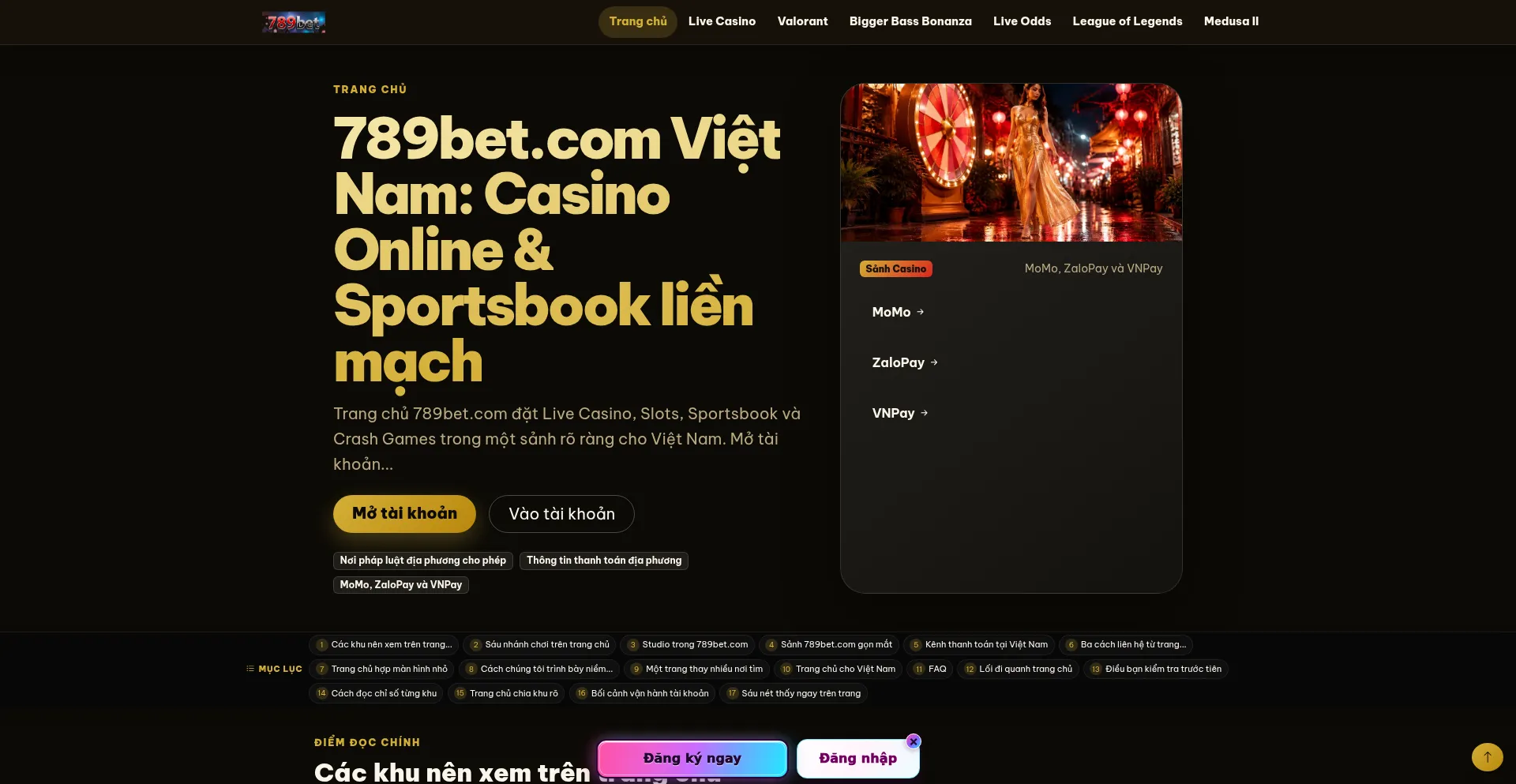 789betcom.bid