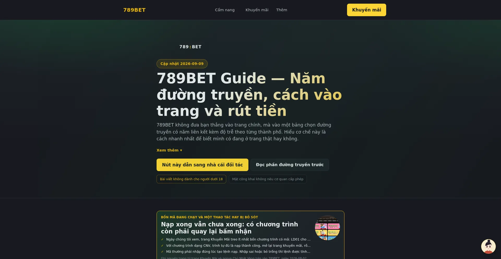 789betguide.xyz