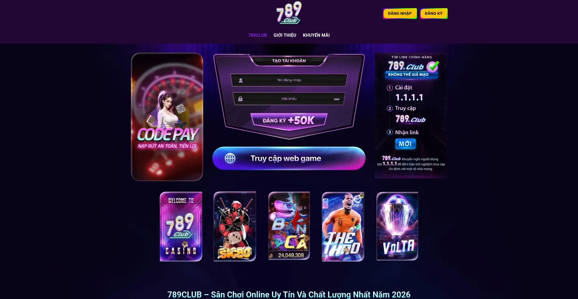 789club5.com