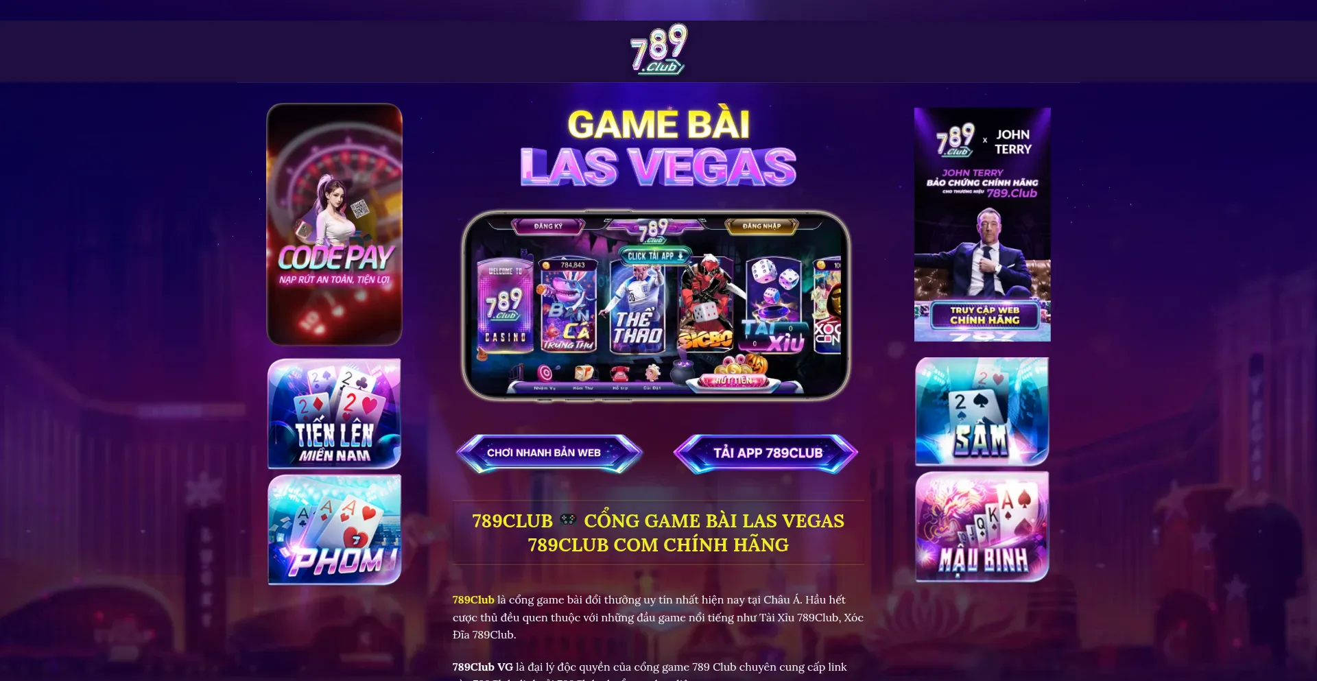 789clubvg.com.co