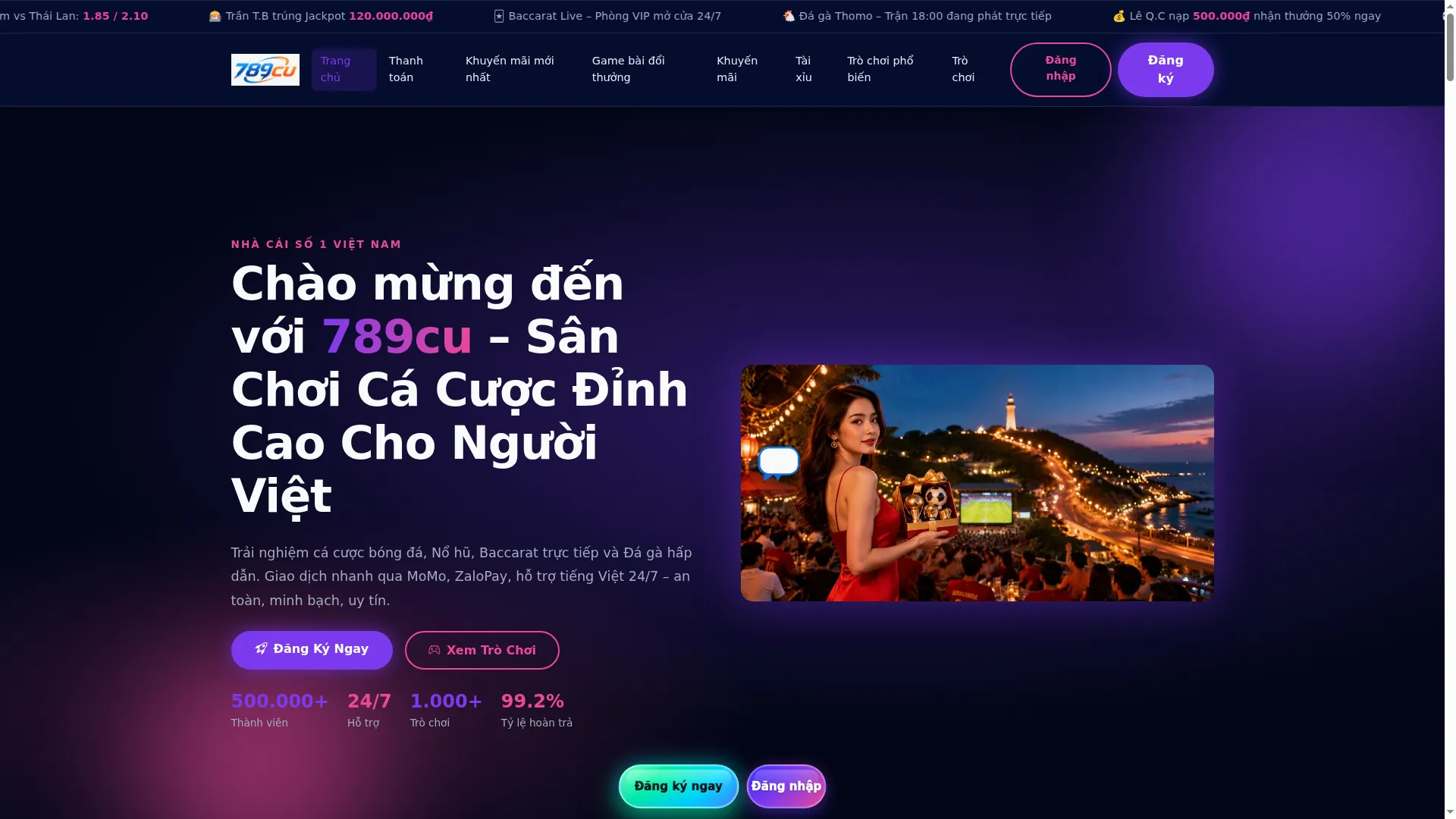 789cu.bet