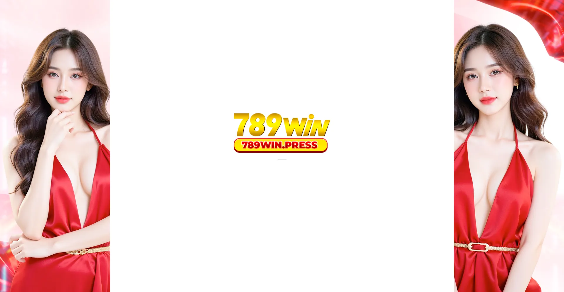 789win.press