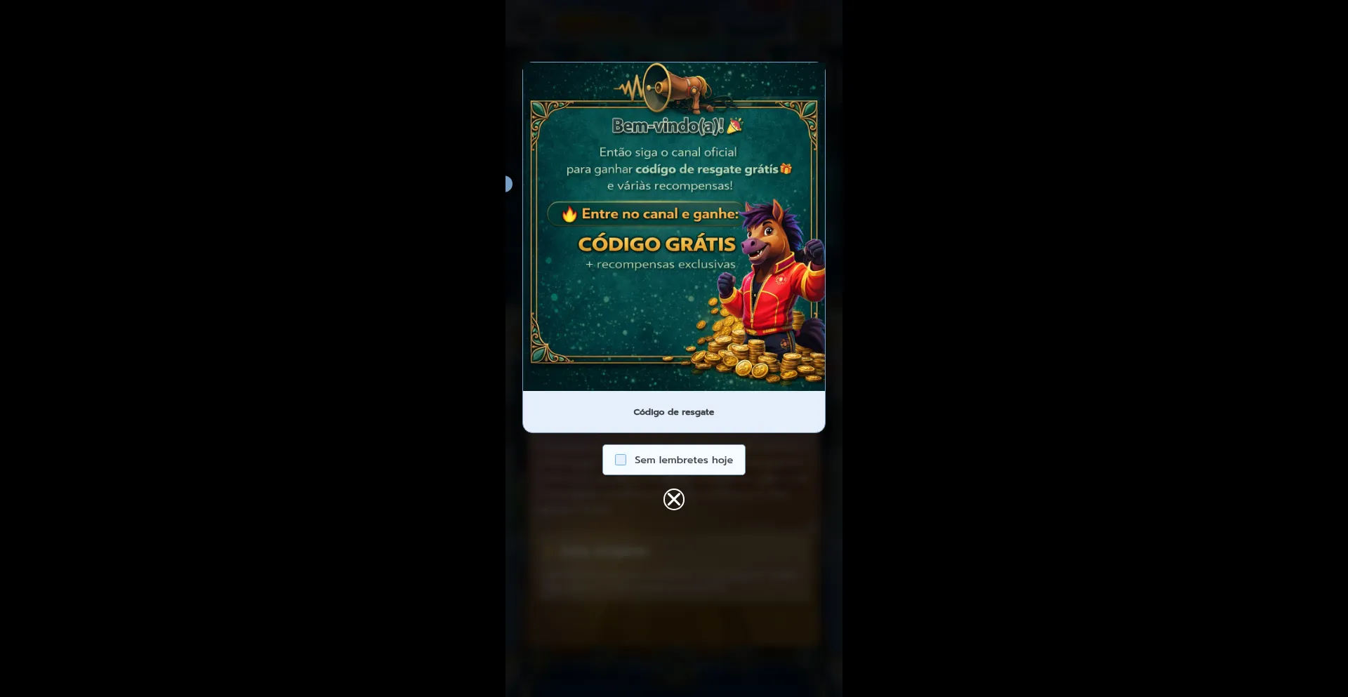7959000.com
