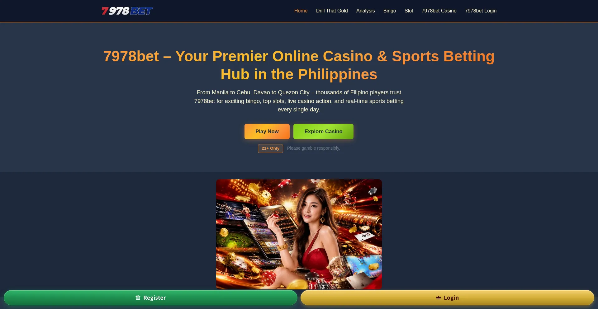 7978bet.vip