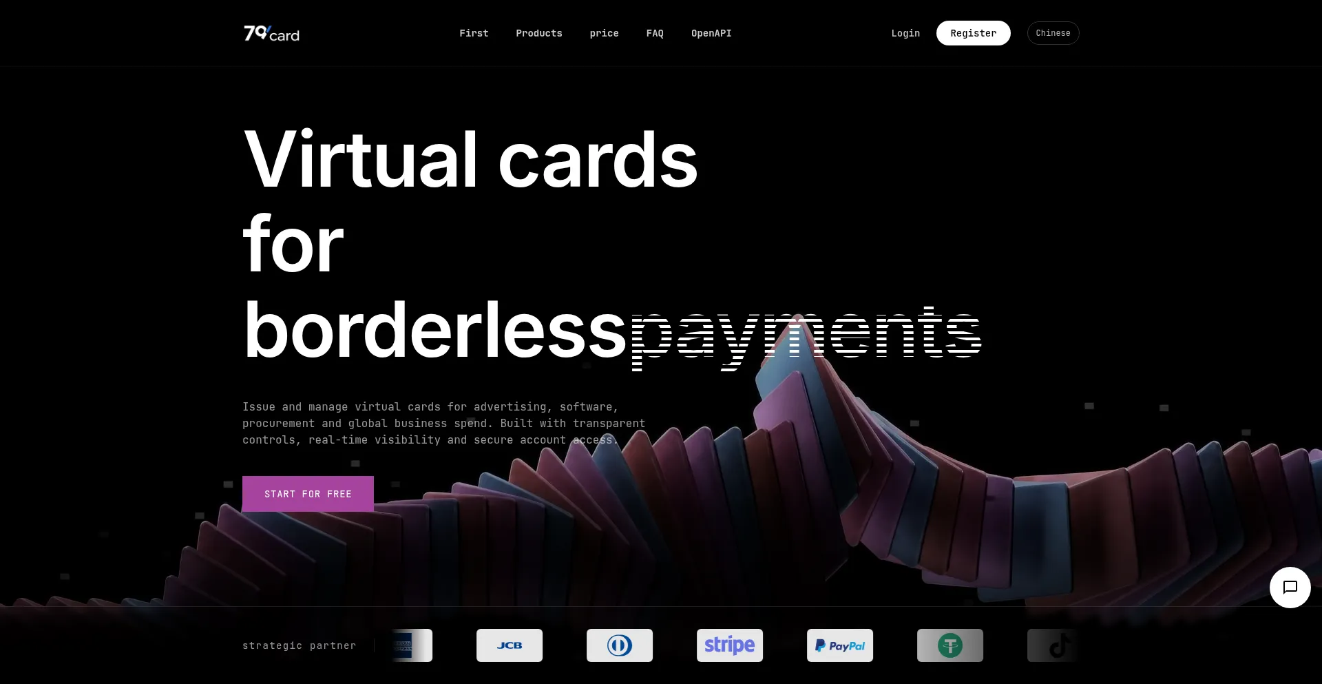 79card.com