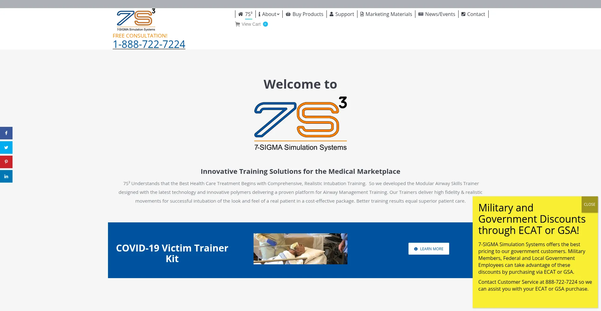 7-s3.com é Seguro e Confiável?