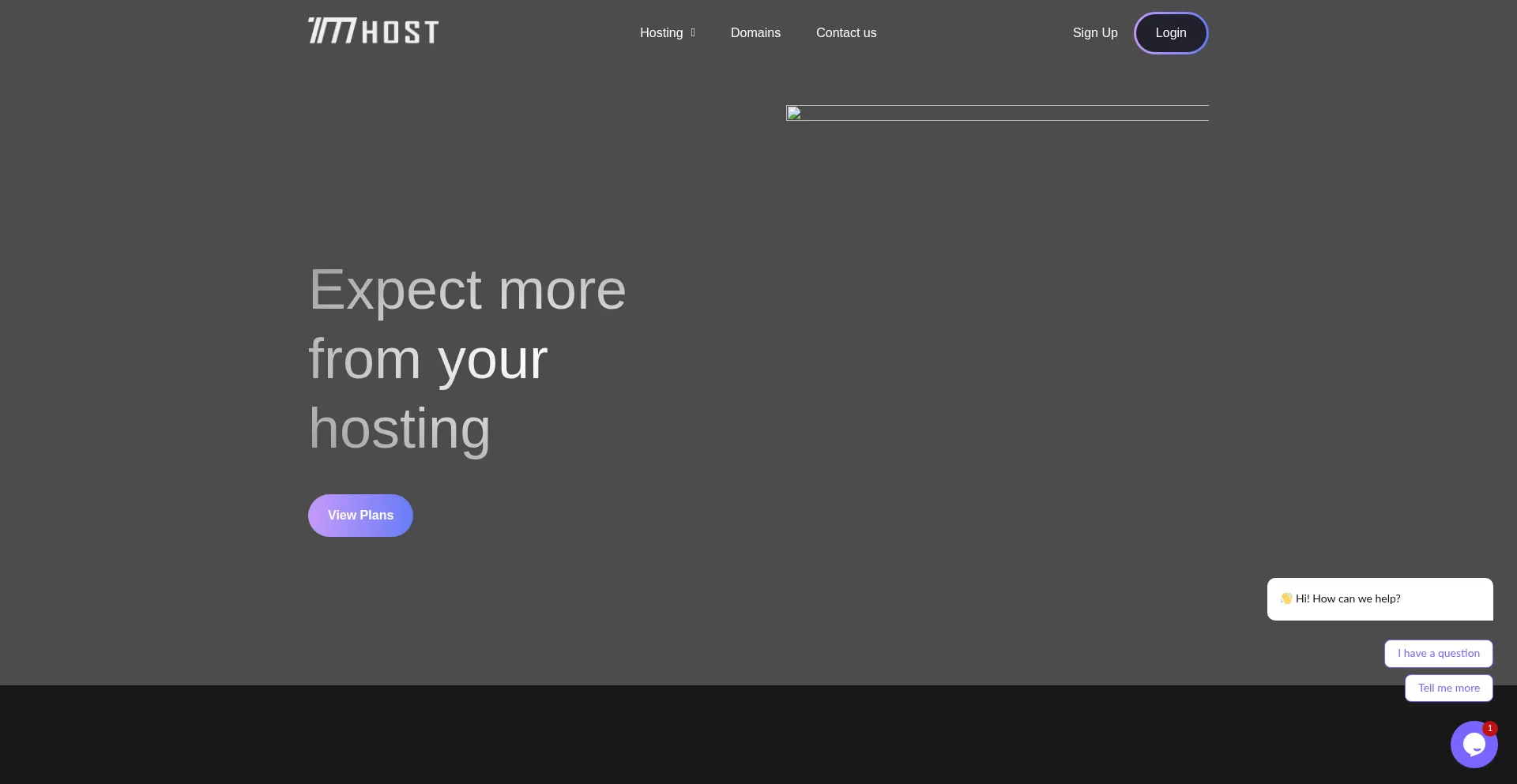 7mhost.com é Seguro e Confiável?