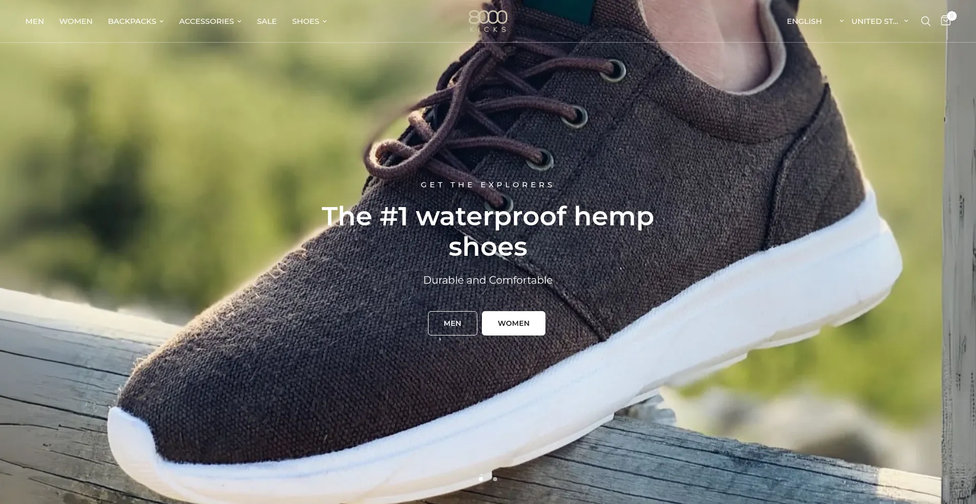 8000kicks.com