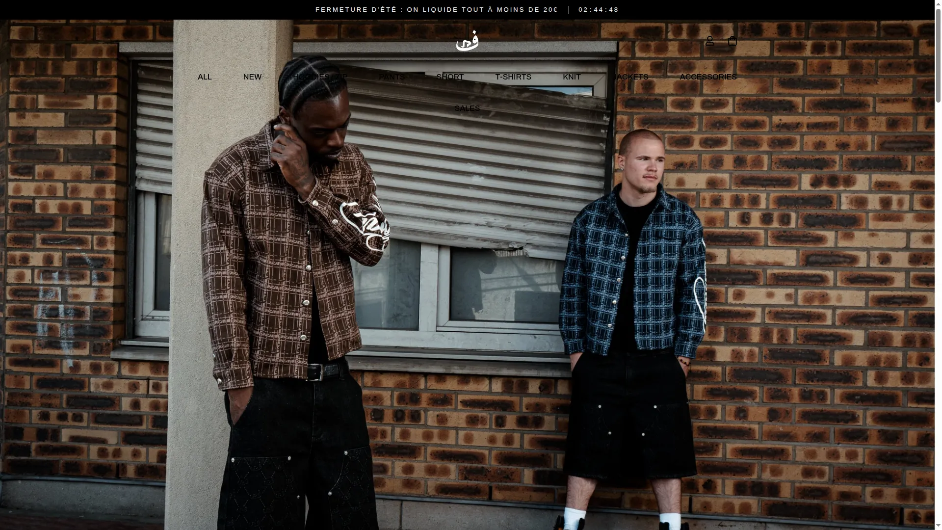 808-vision.shop