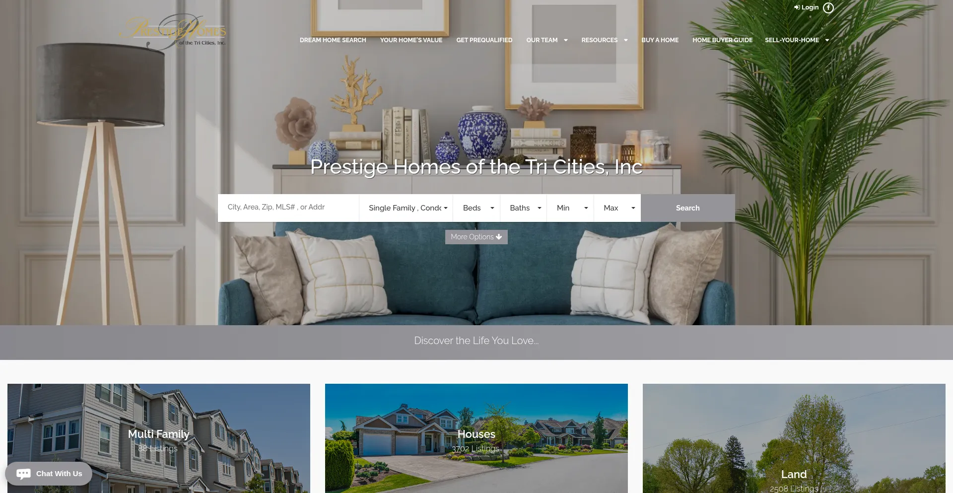 812holston.com