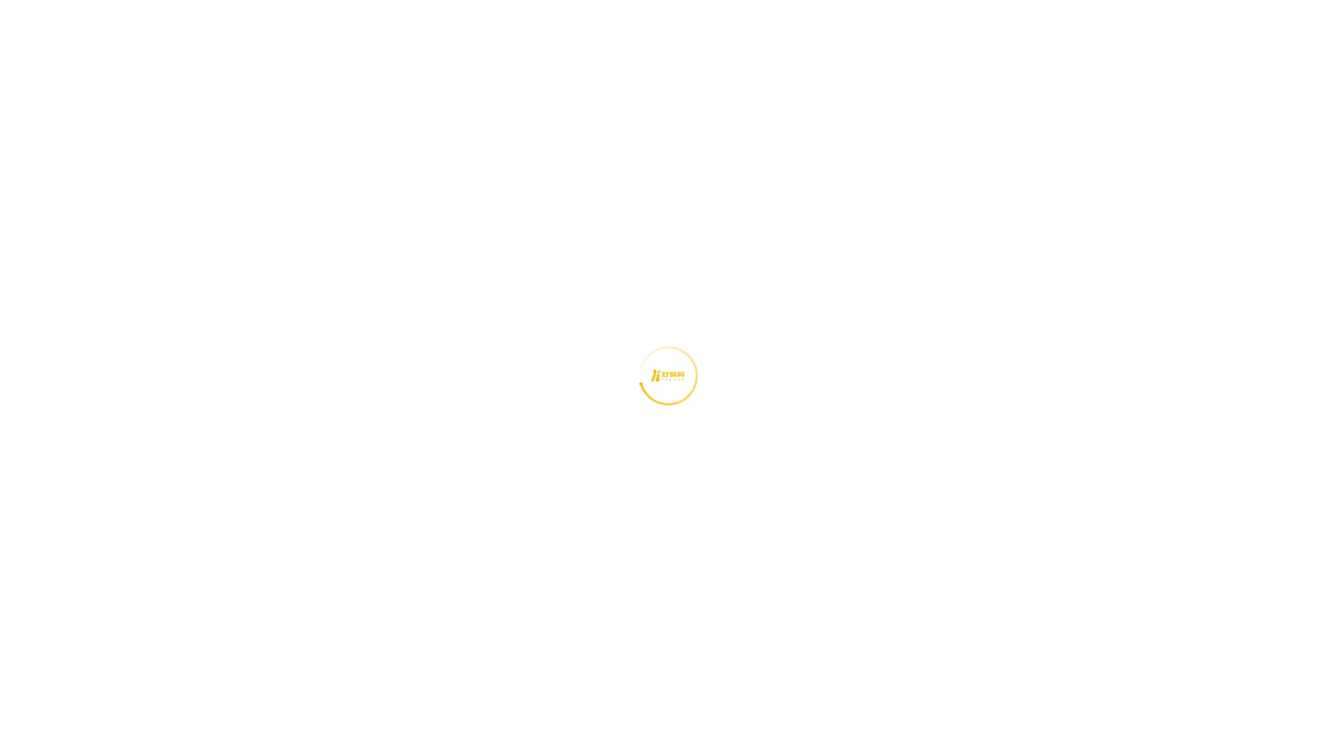8868q8.com
