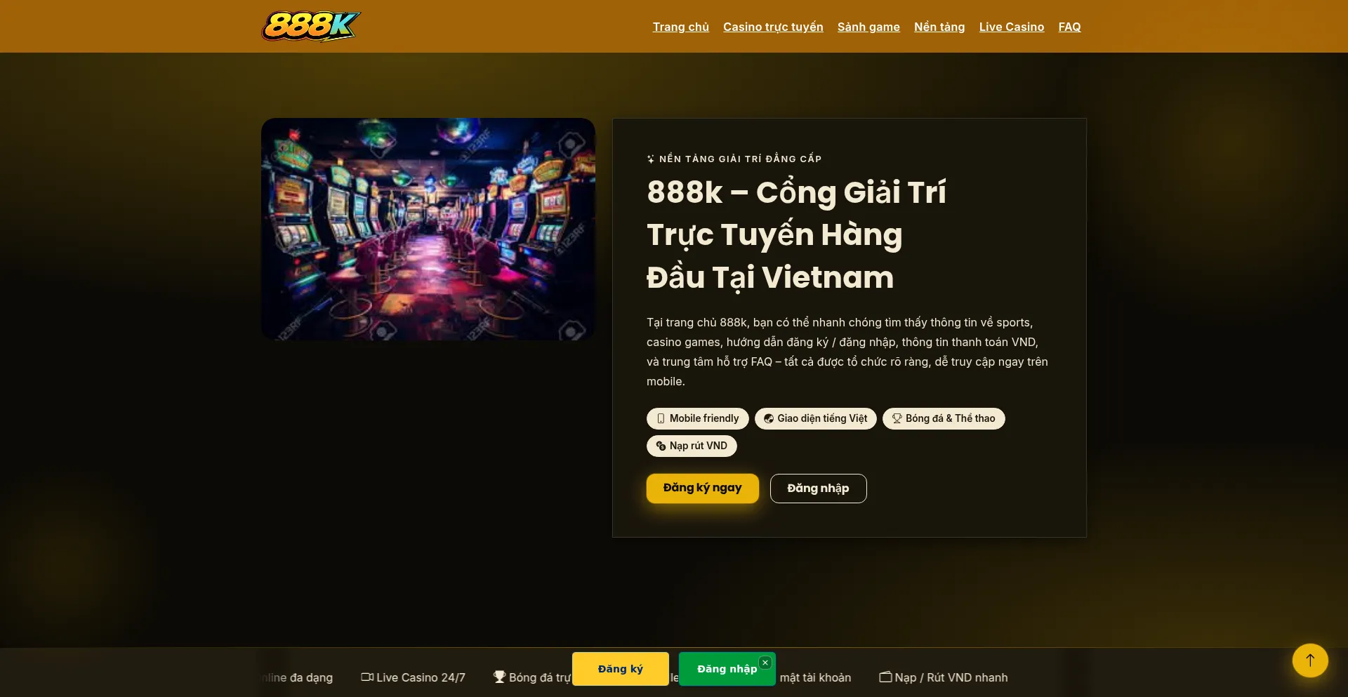 888k.run