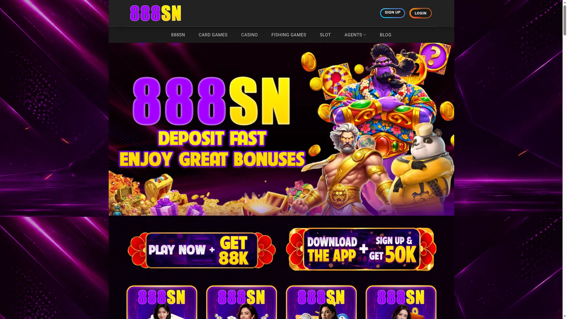 888sn-br.com