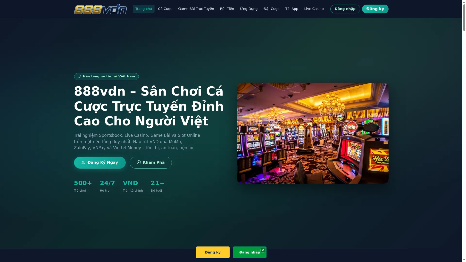 888vdn.pro