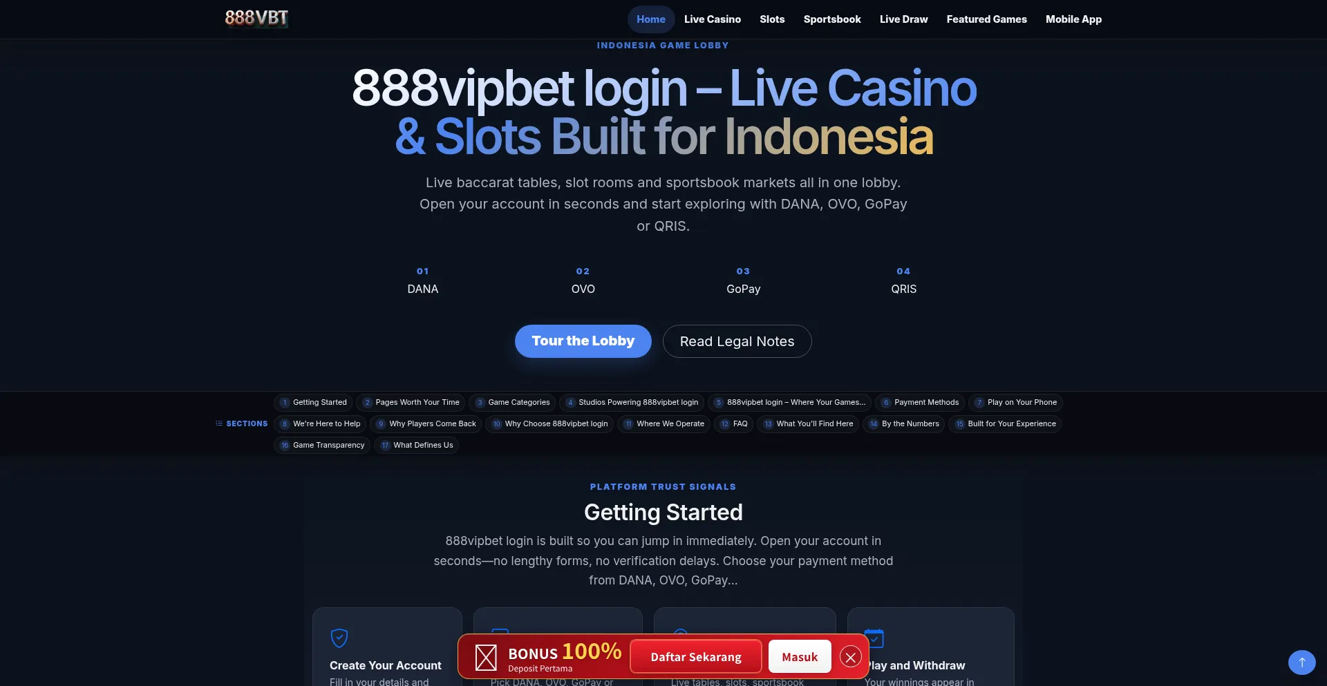 888vipbetlogin.org
