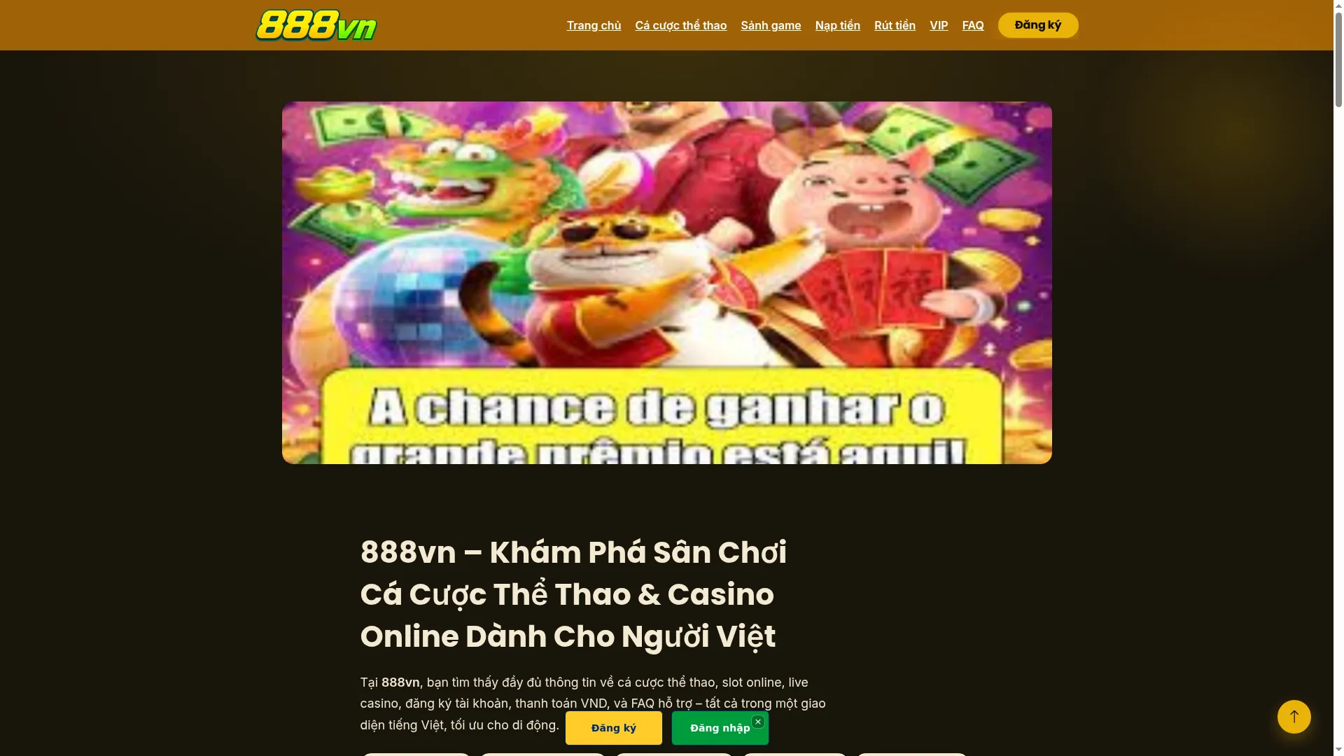 888vn.fun