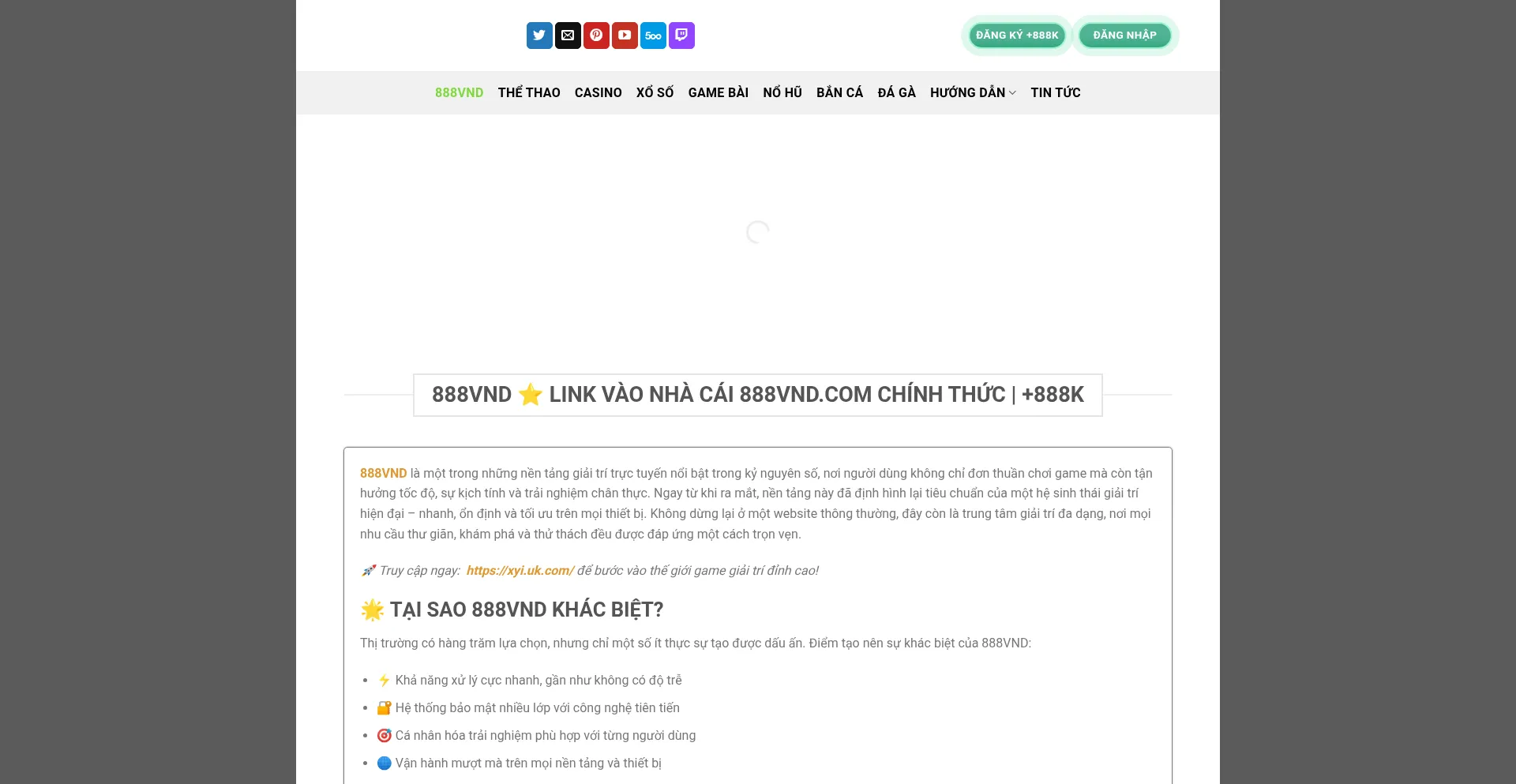 888vnd.live
