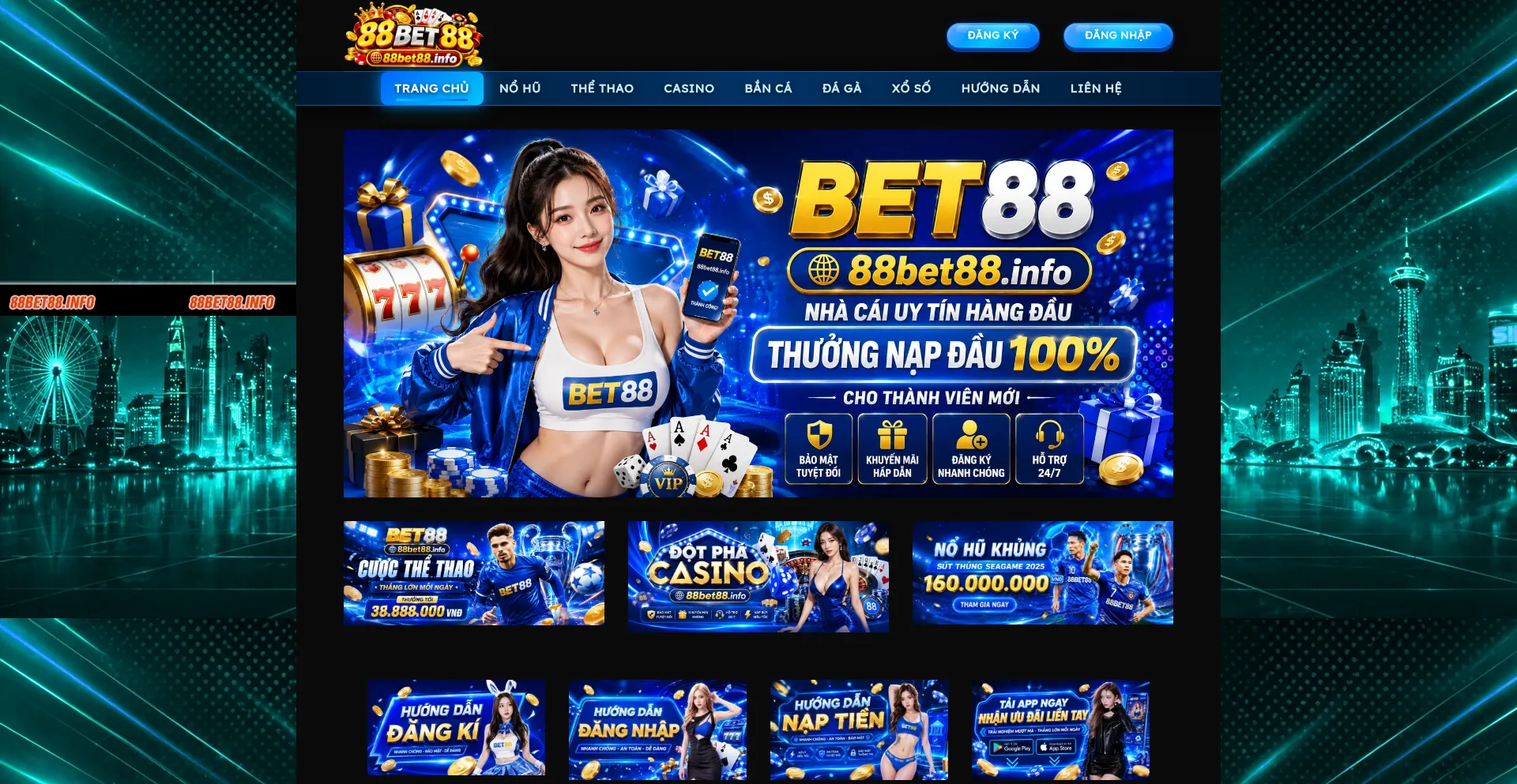 88bet88.info