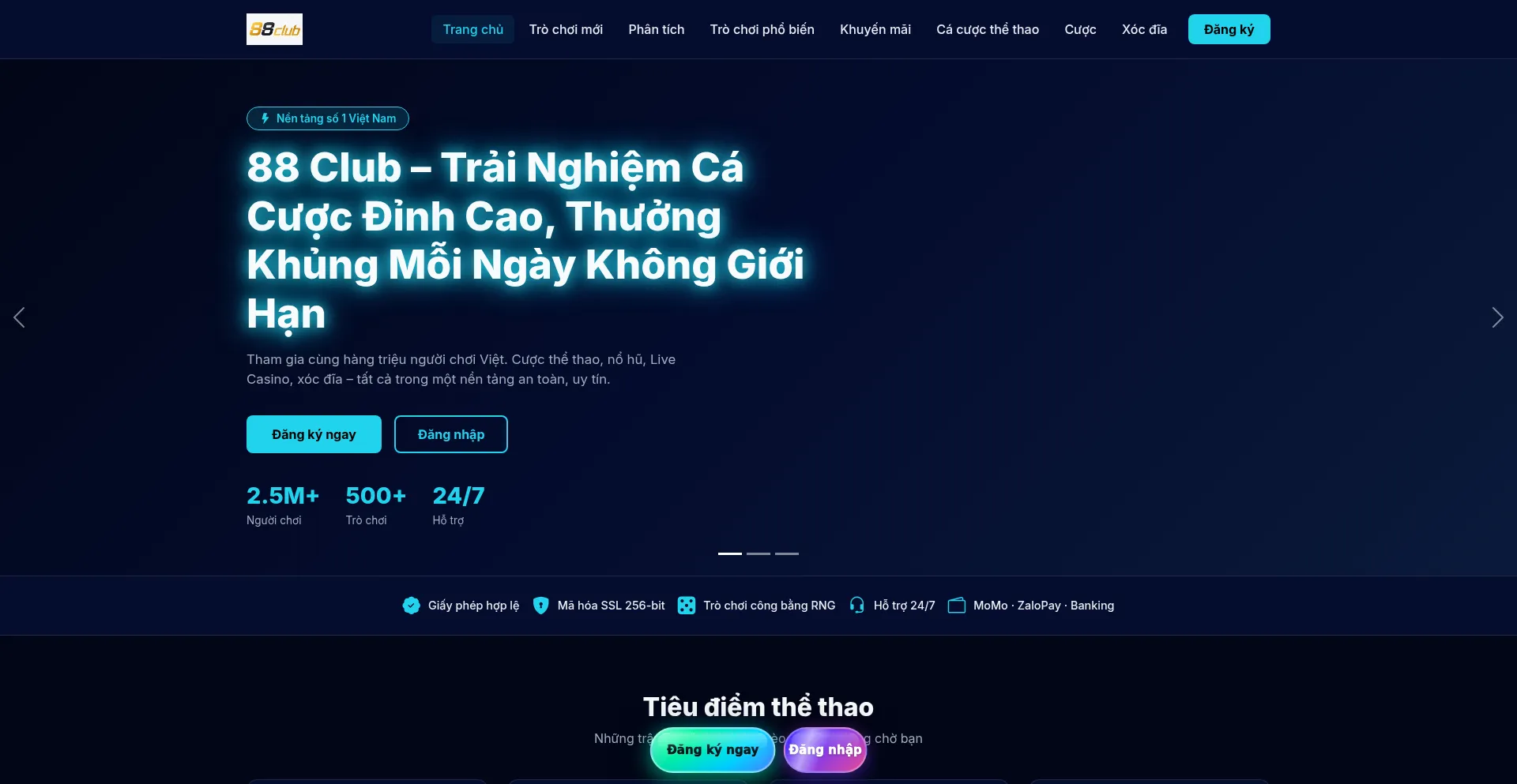 88club.casino