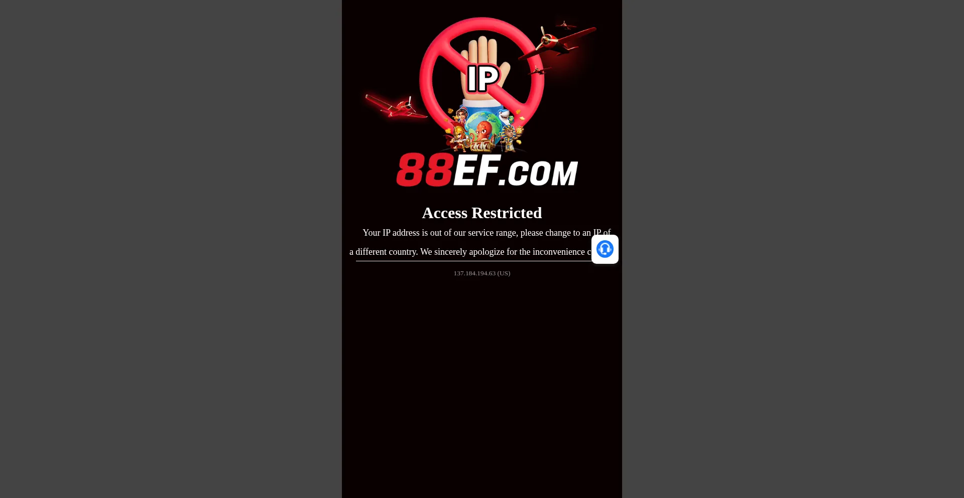 88ef.win