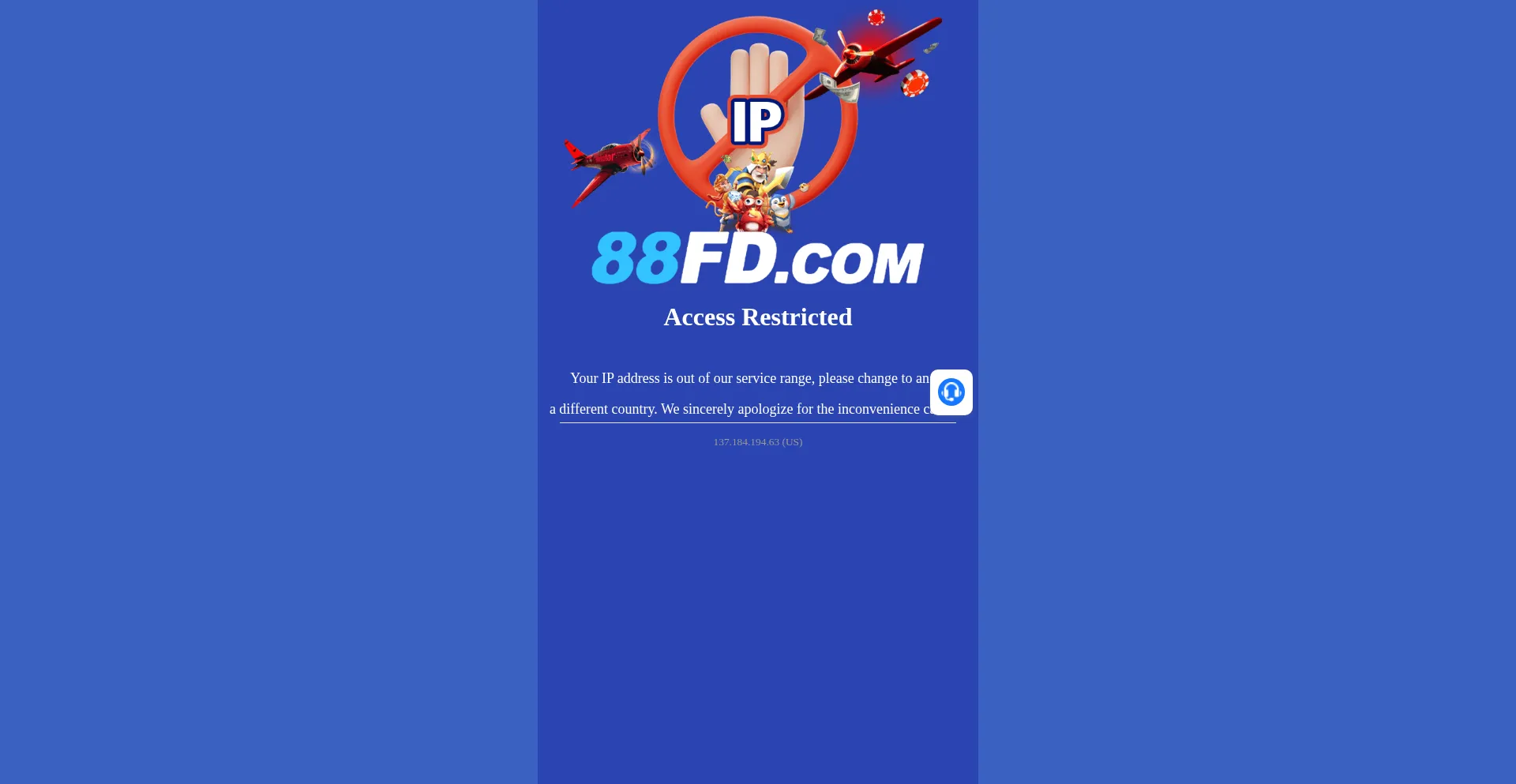 88fd.me