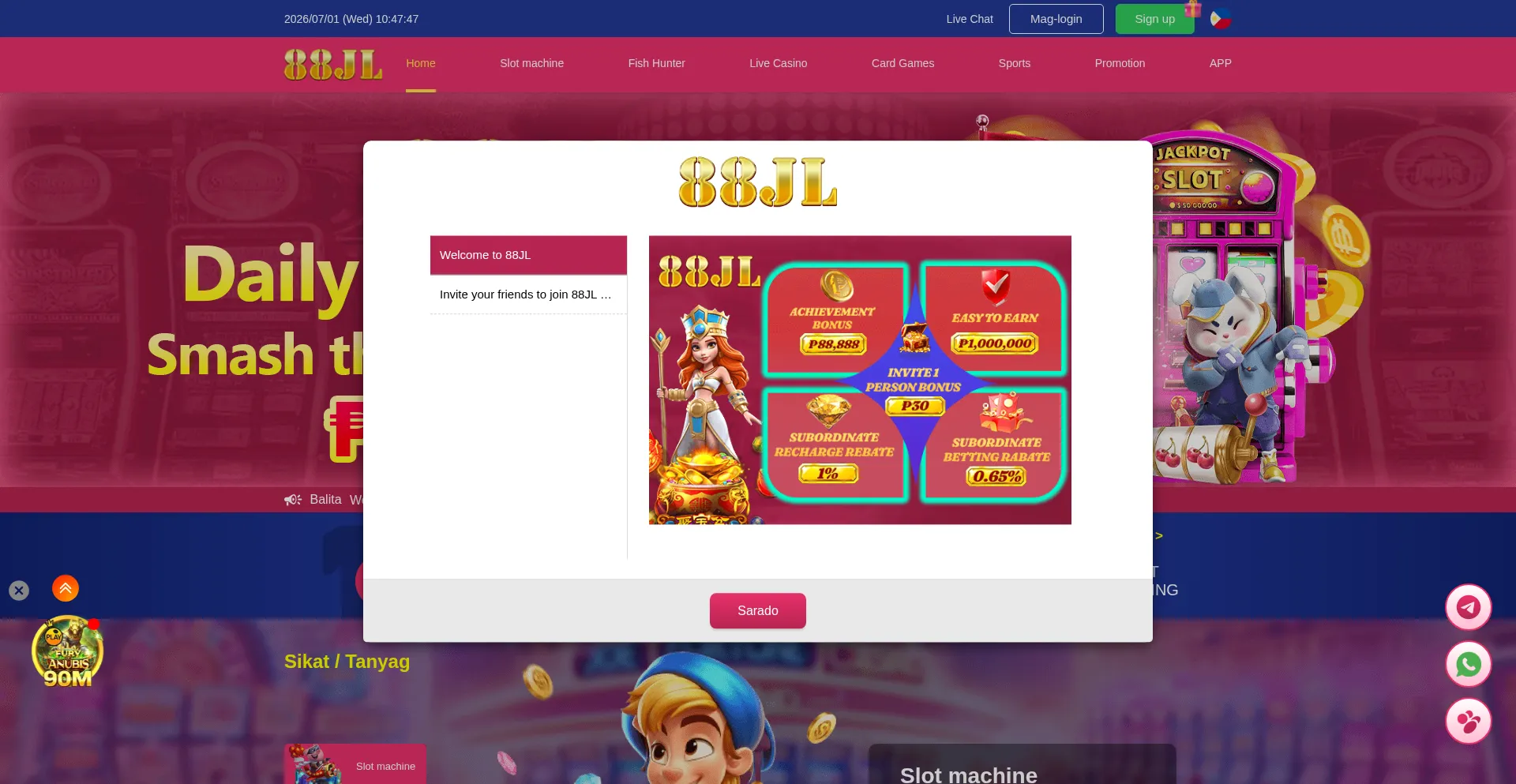 88jlgo.net
