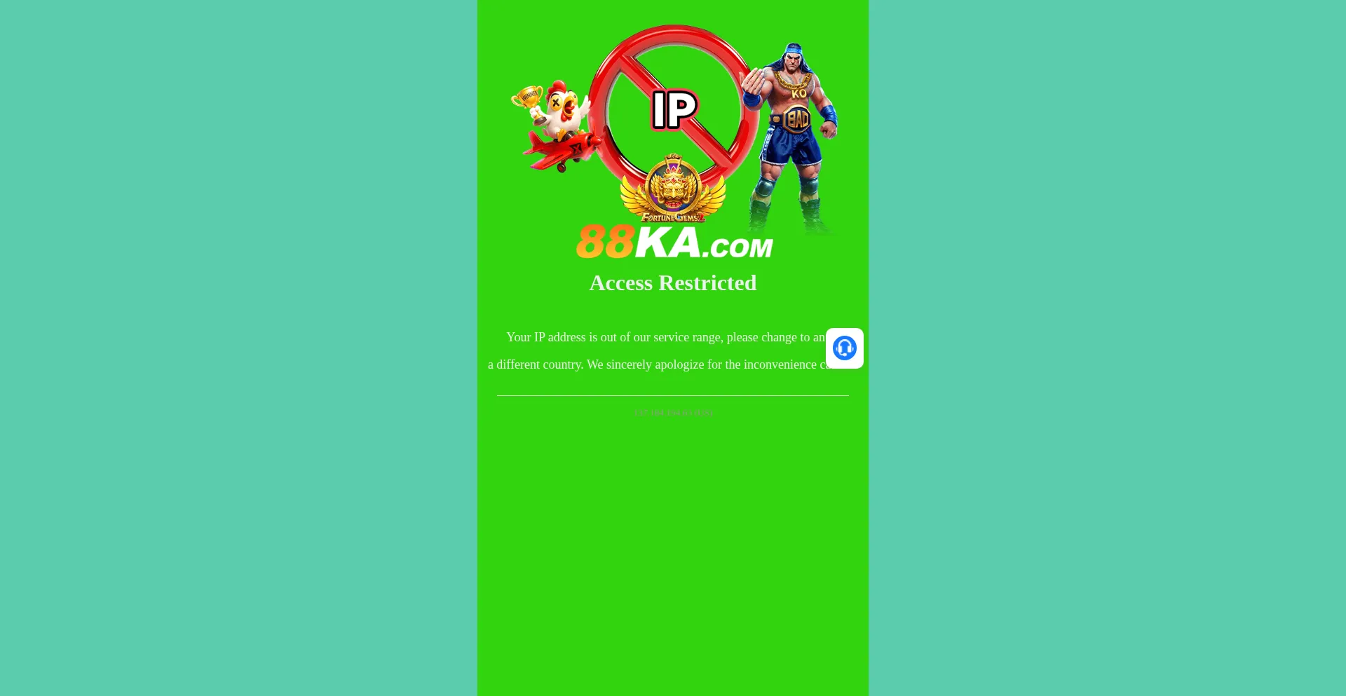 88ka3.com
