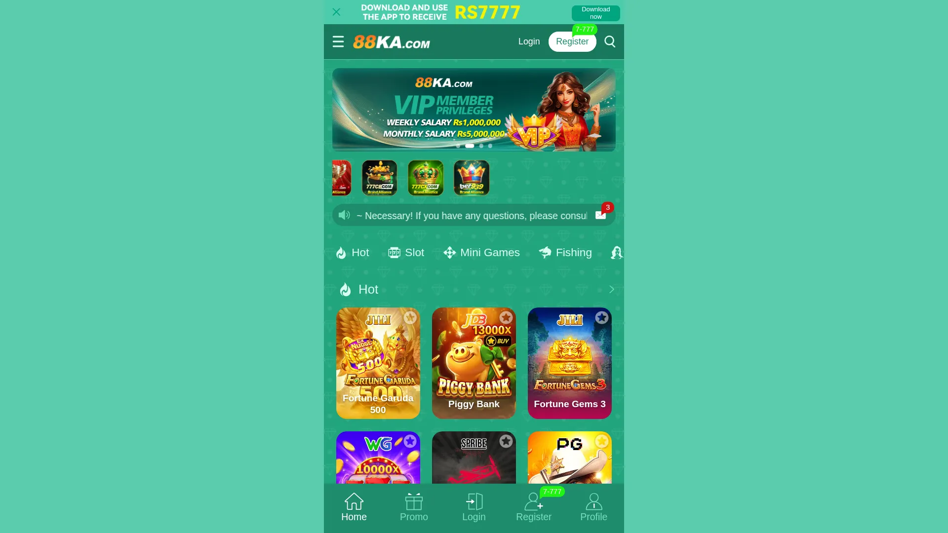 88ka5.com