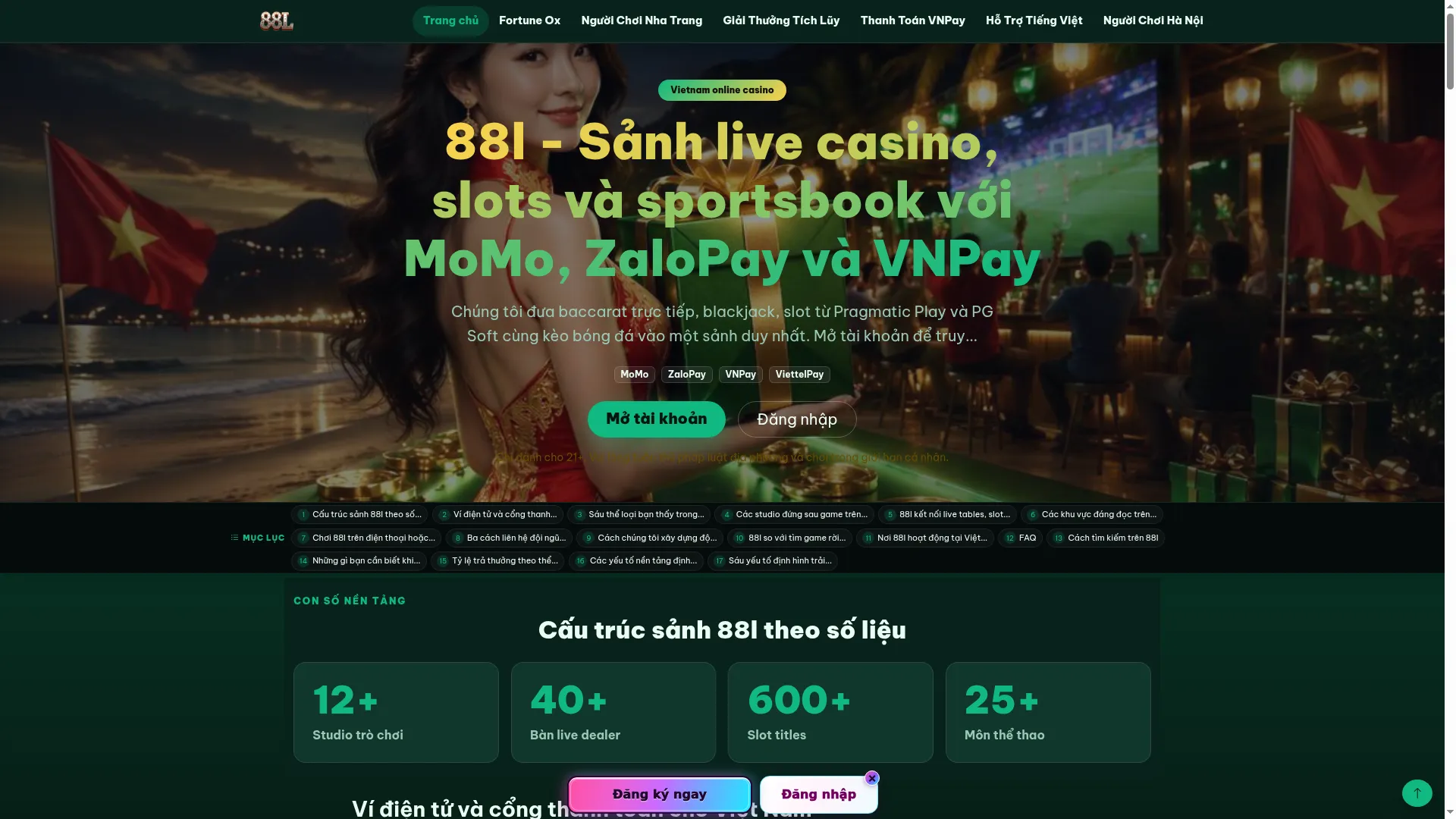 88l.fun