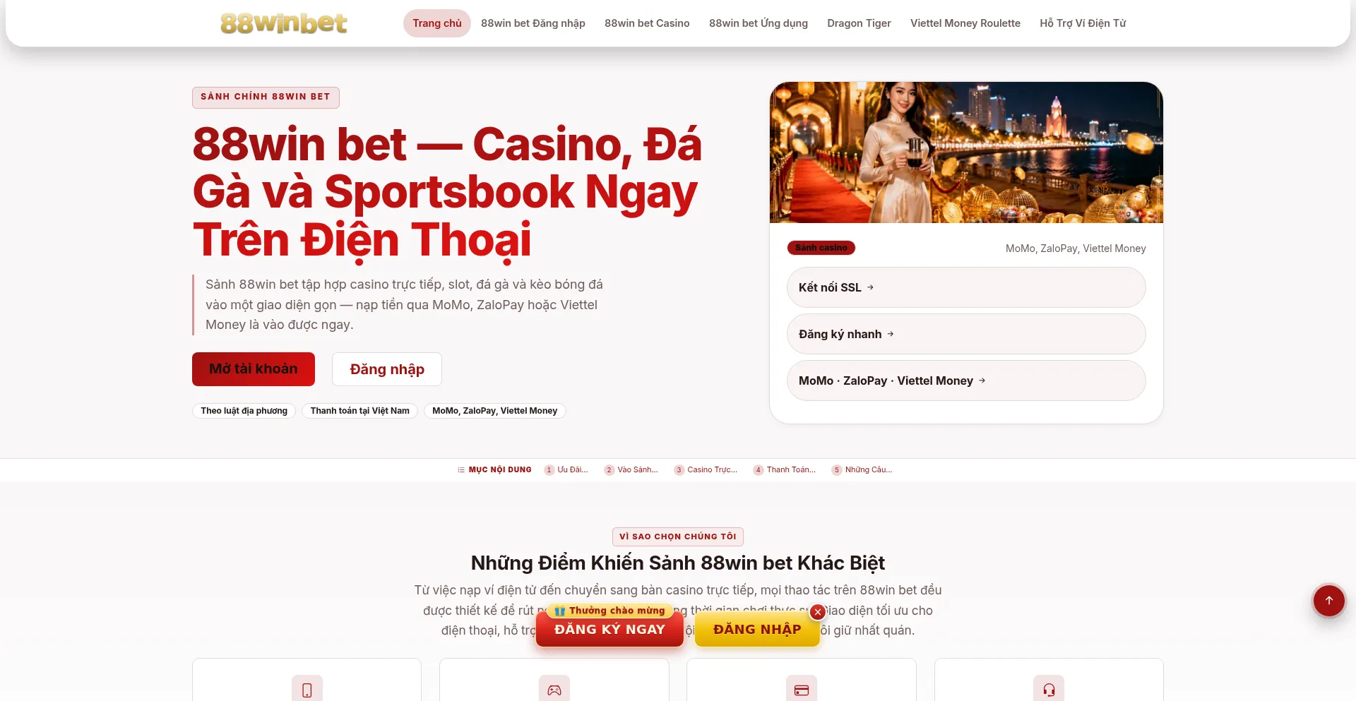 88winbet.org