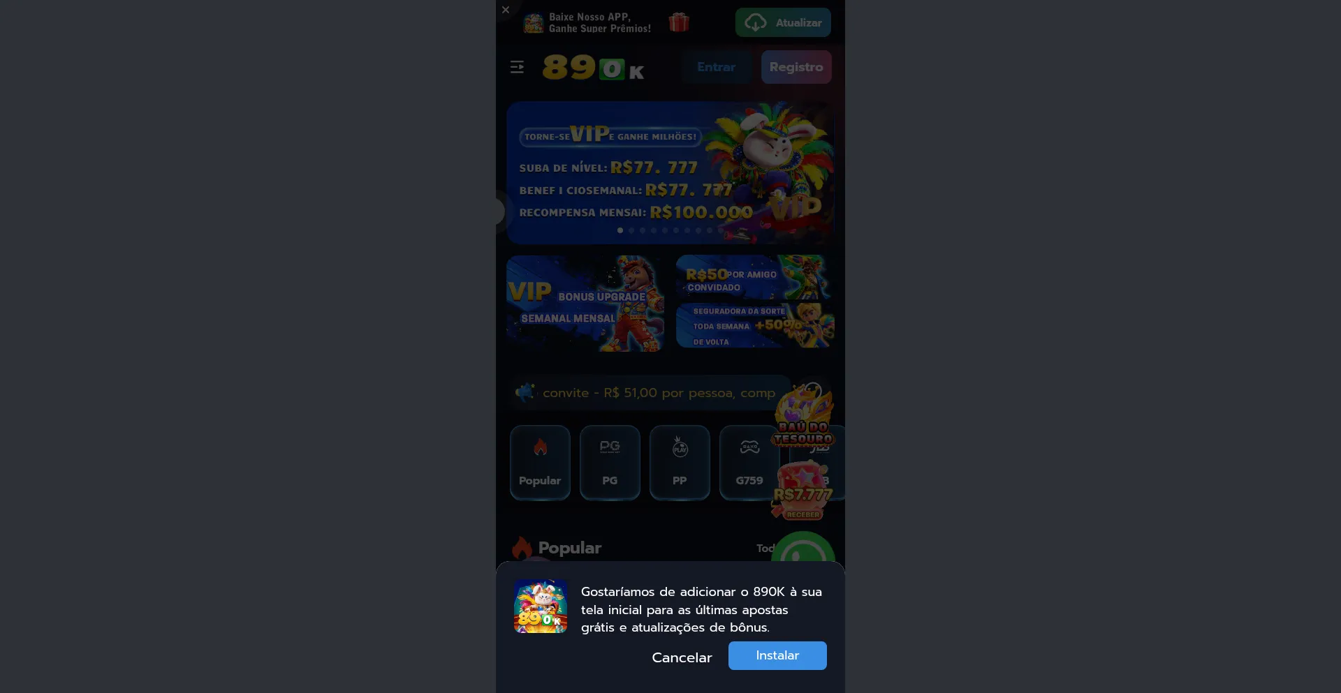 890k.win