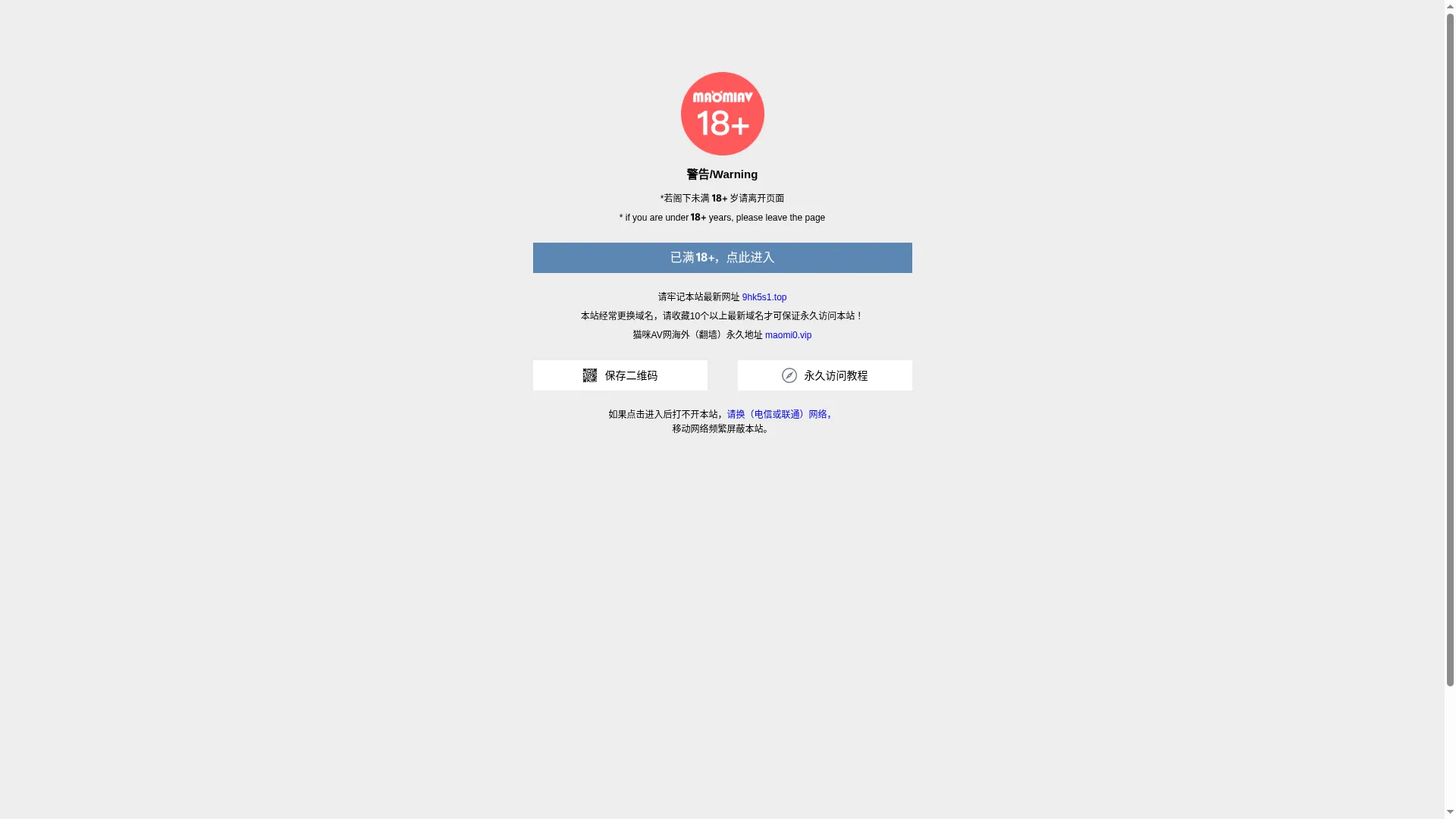 89khm.com