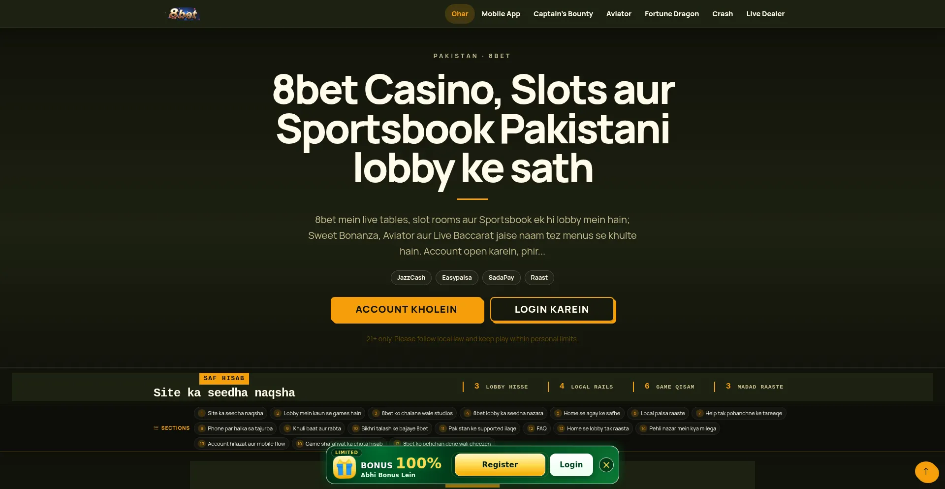 8bet.today