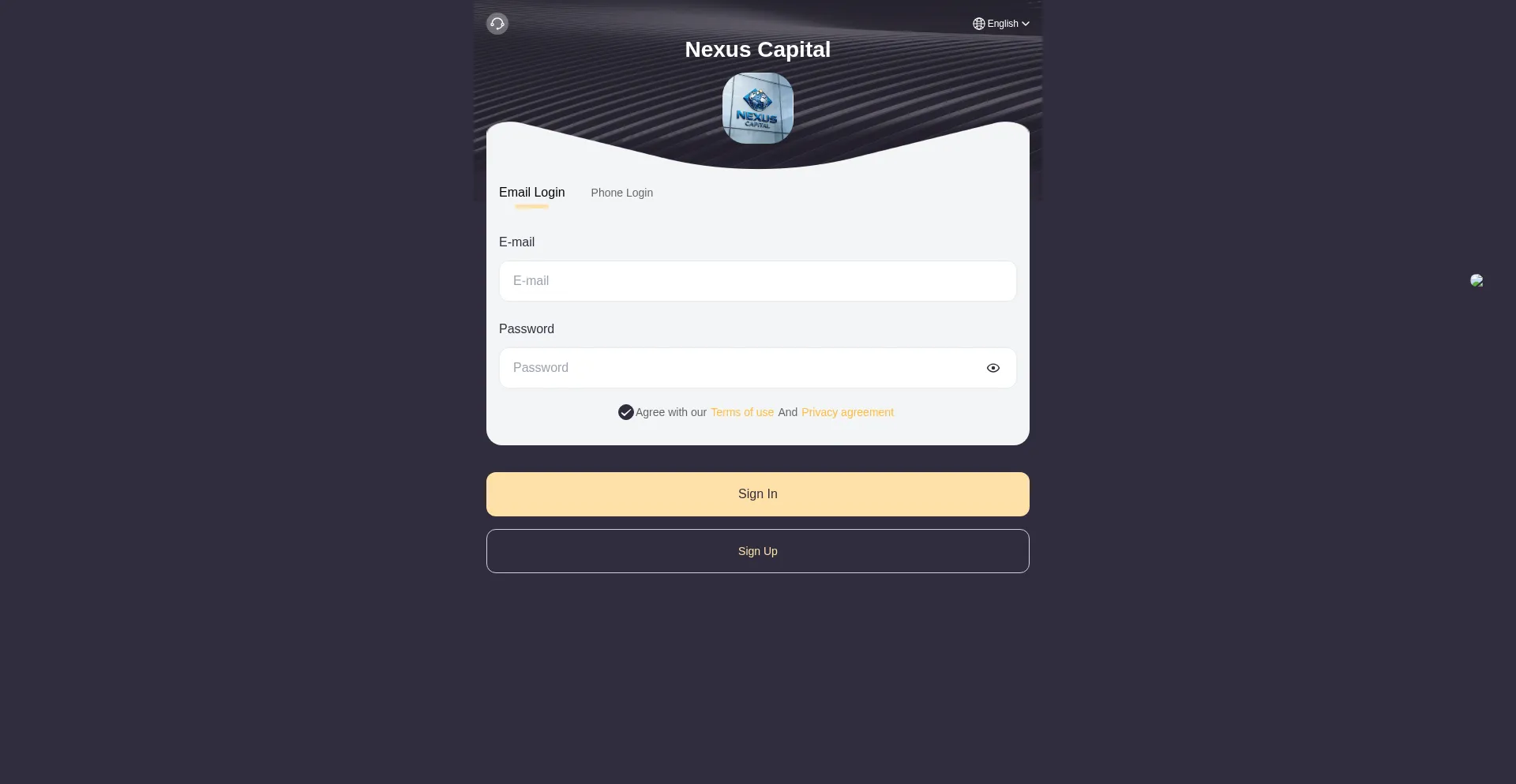 8tcezl.nexus-capital.shop