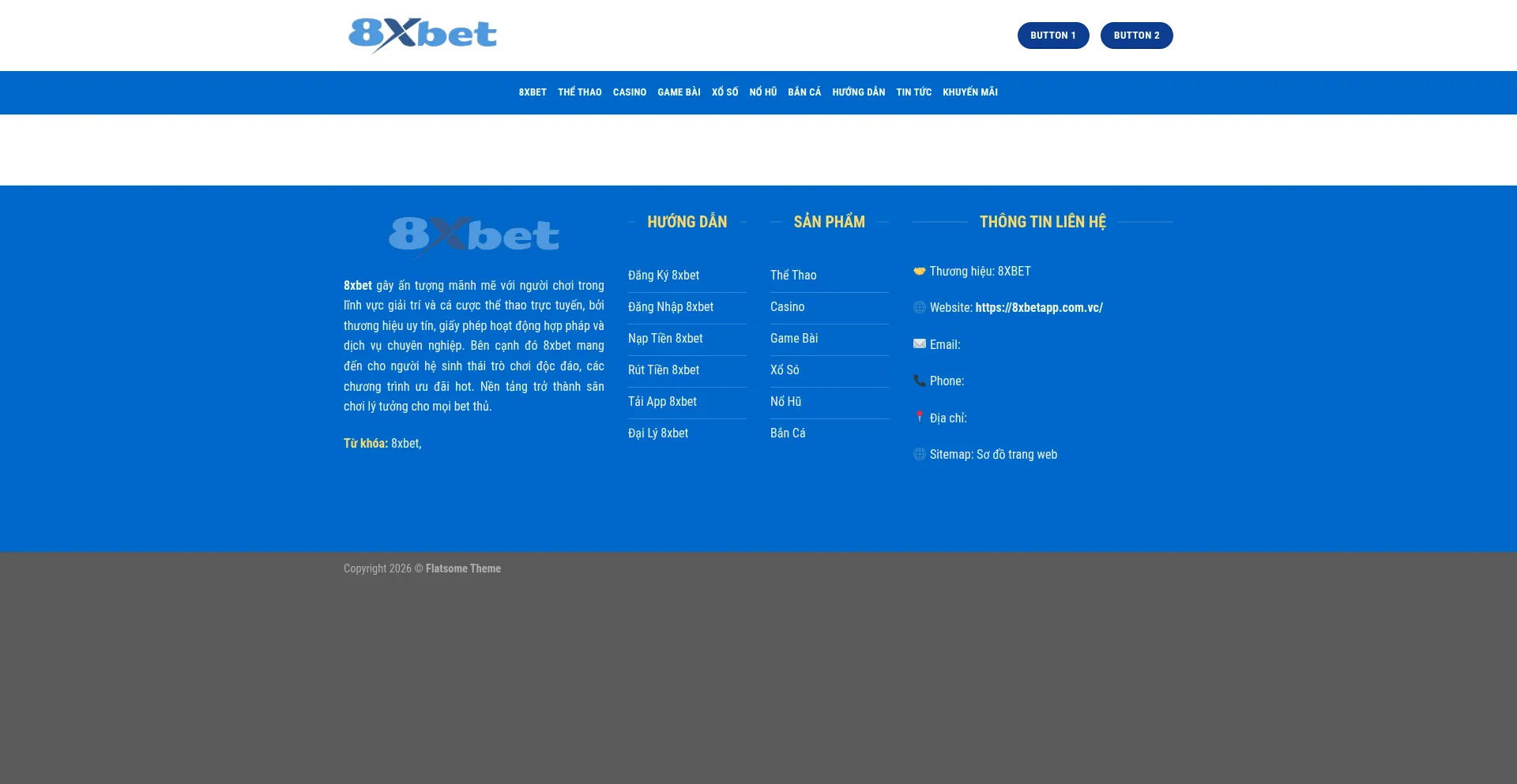 8xbetapp.com.vc