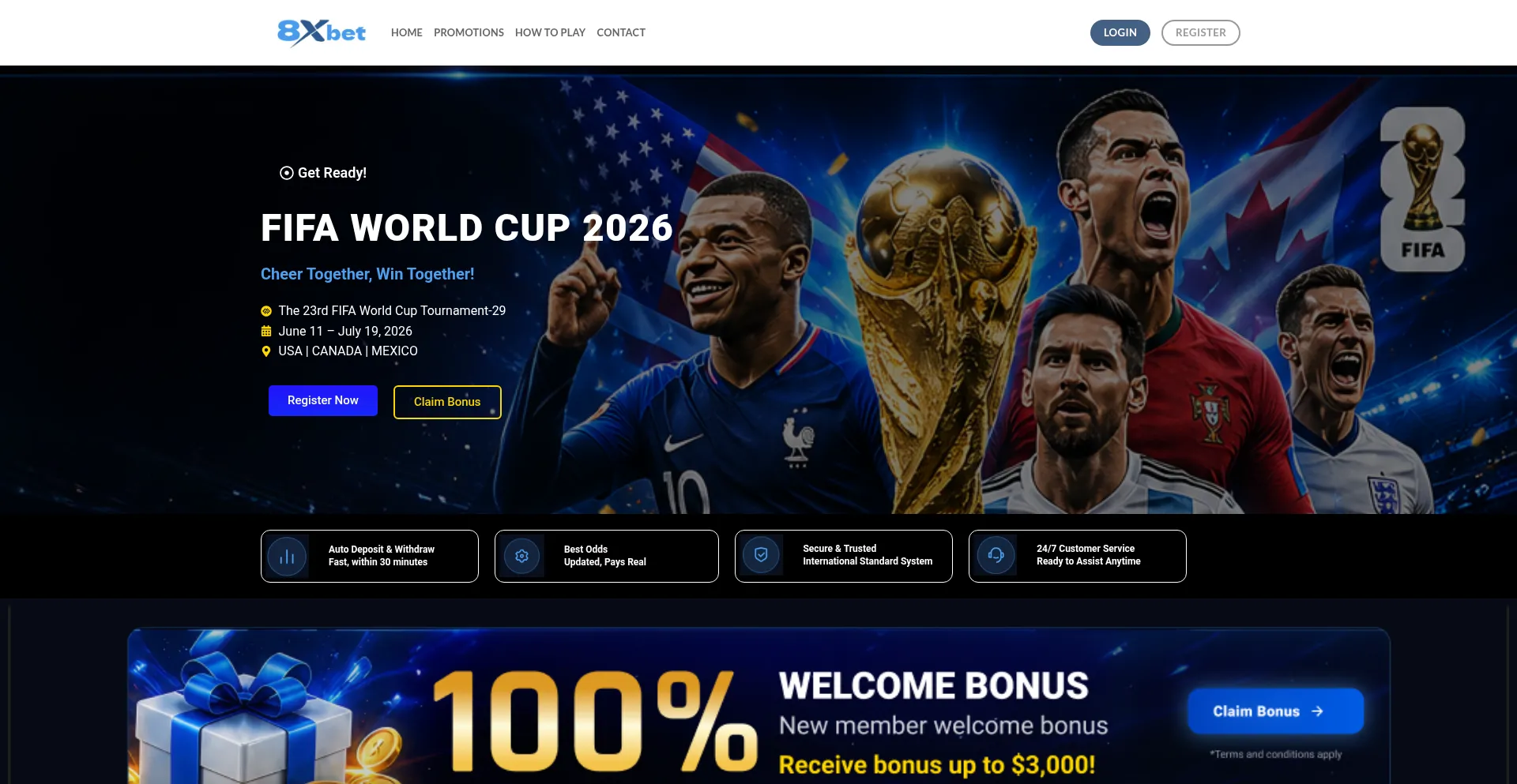 8xbetfifa2026.com