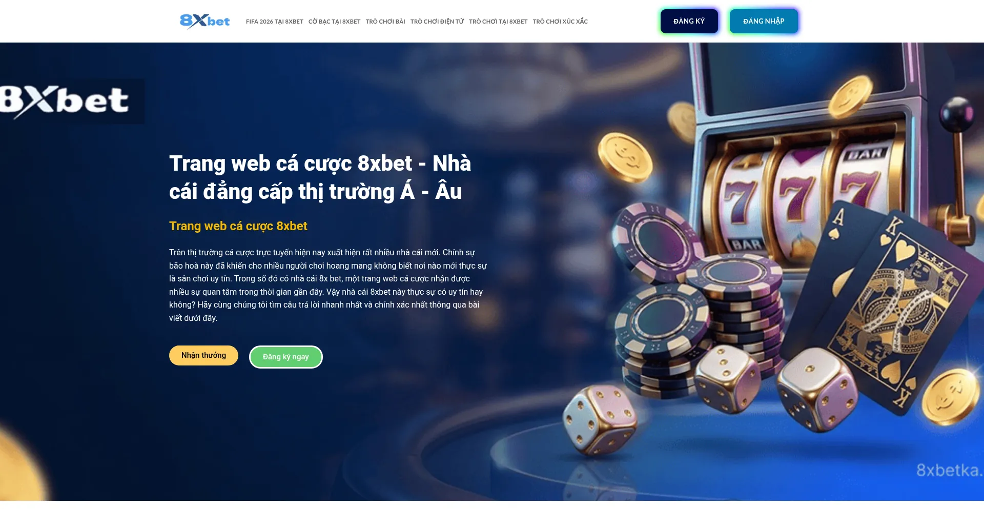 8xbetka.com