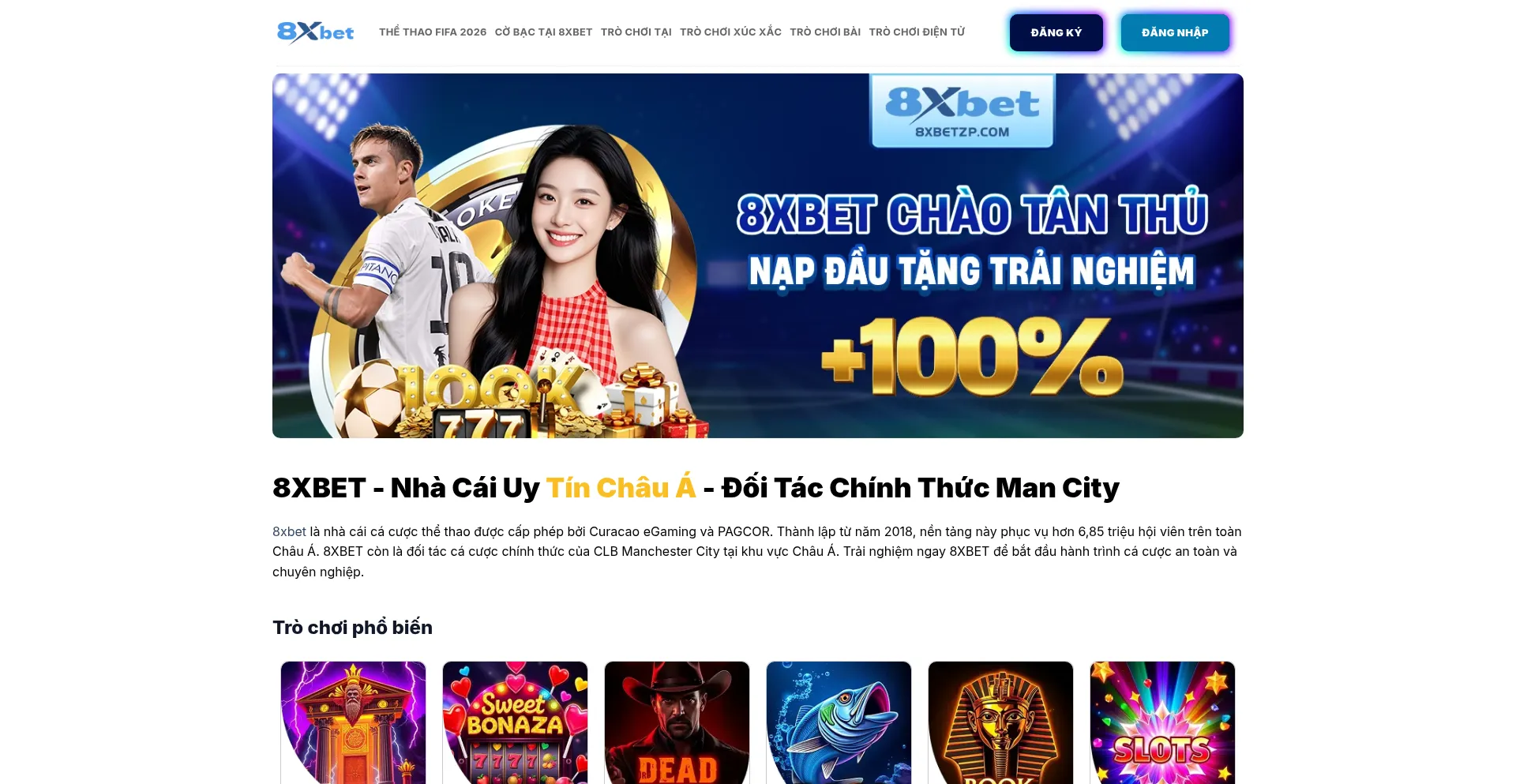 8xbetzp.com