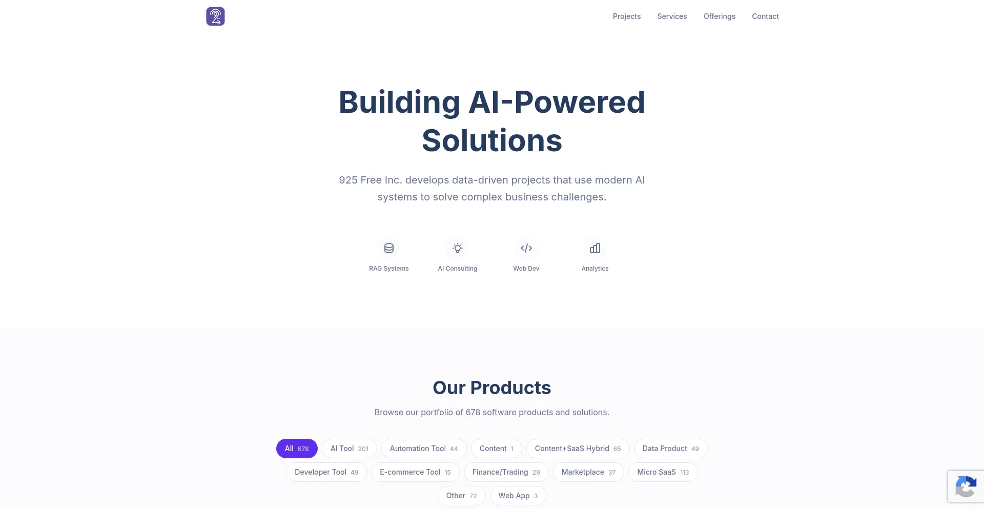 925free.com