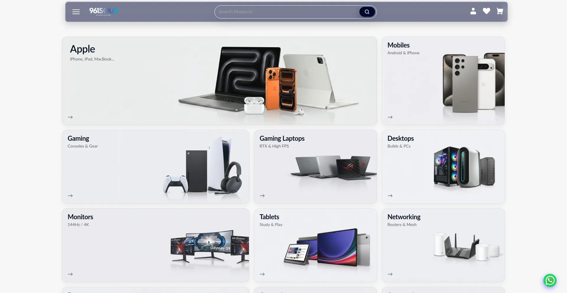 961souq.com