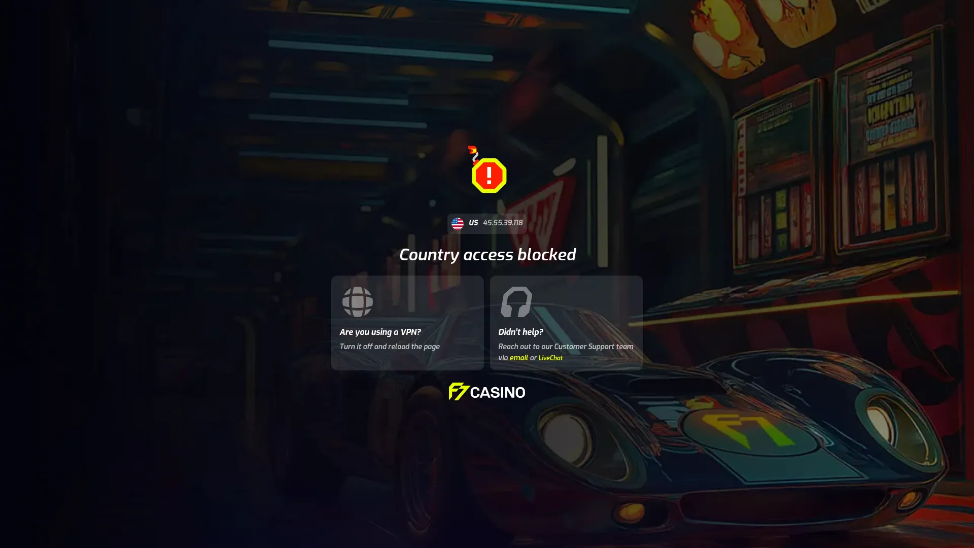 96f7casino38.com