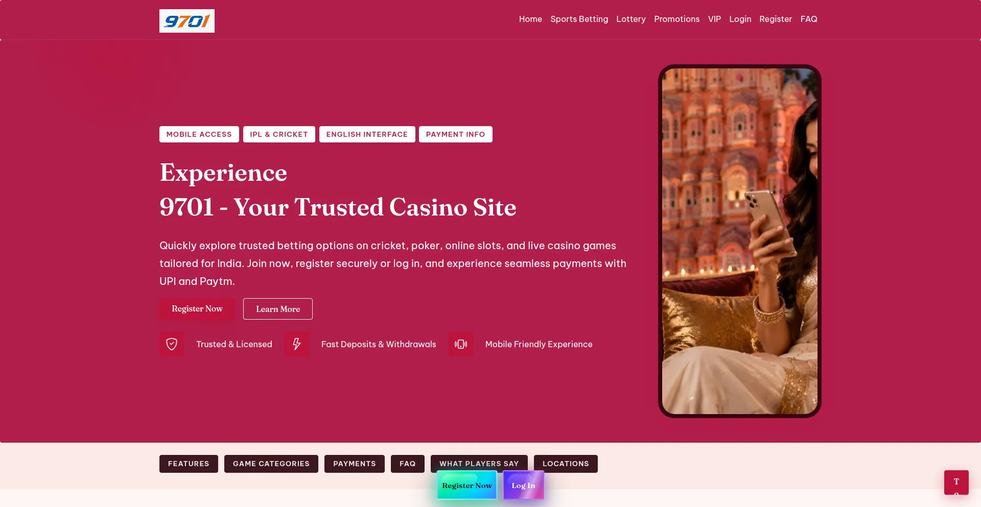 9701.click