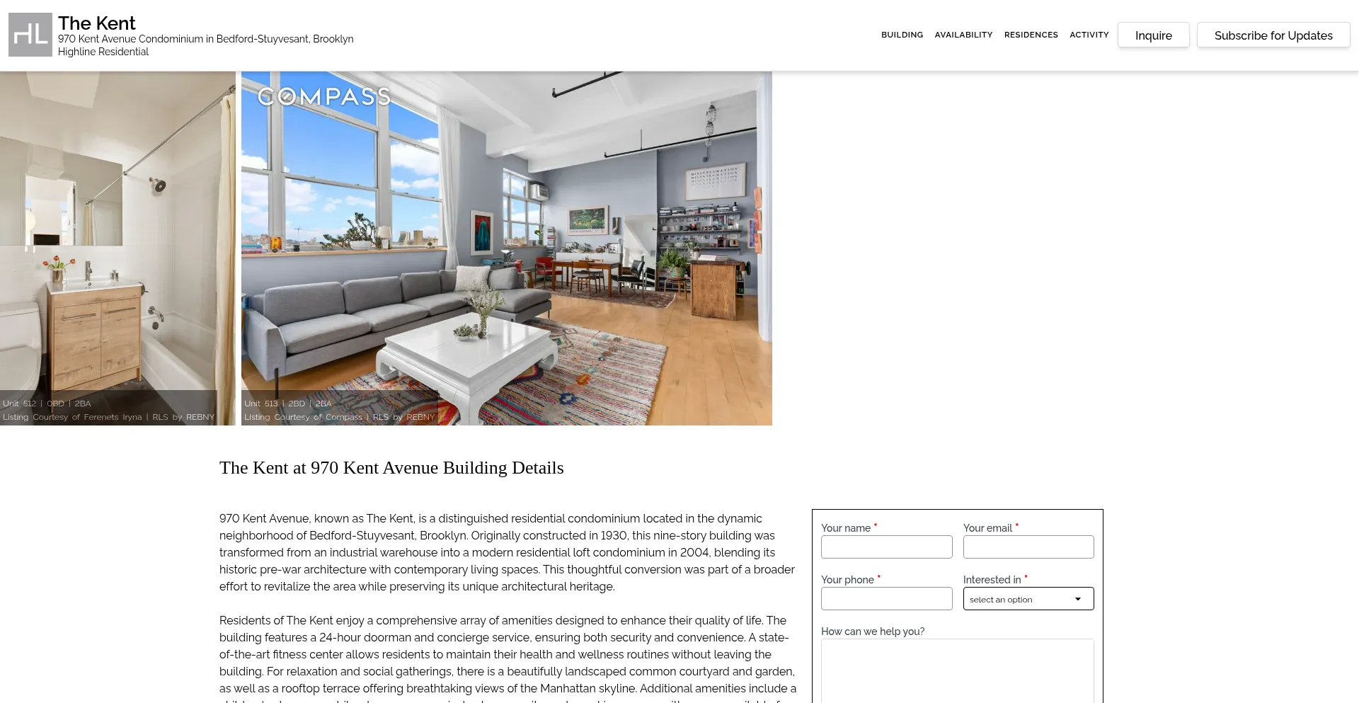 970kent.com