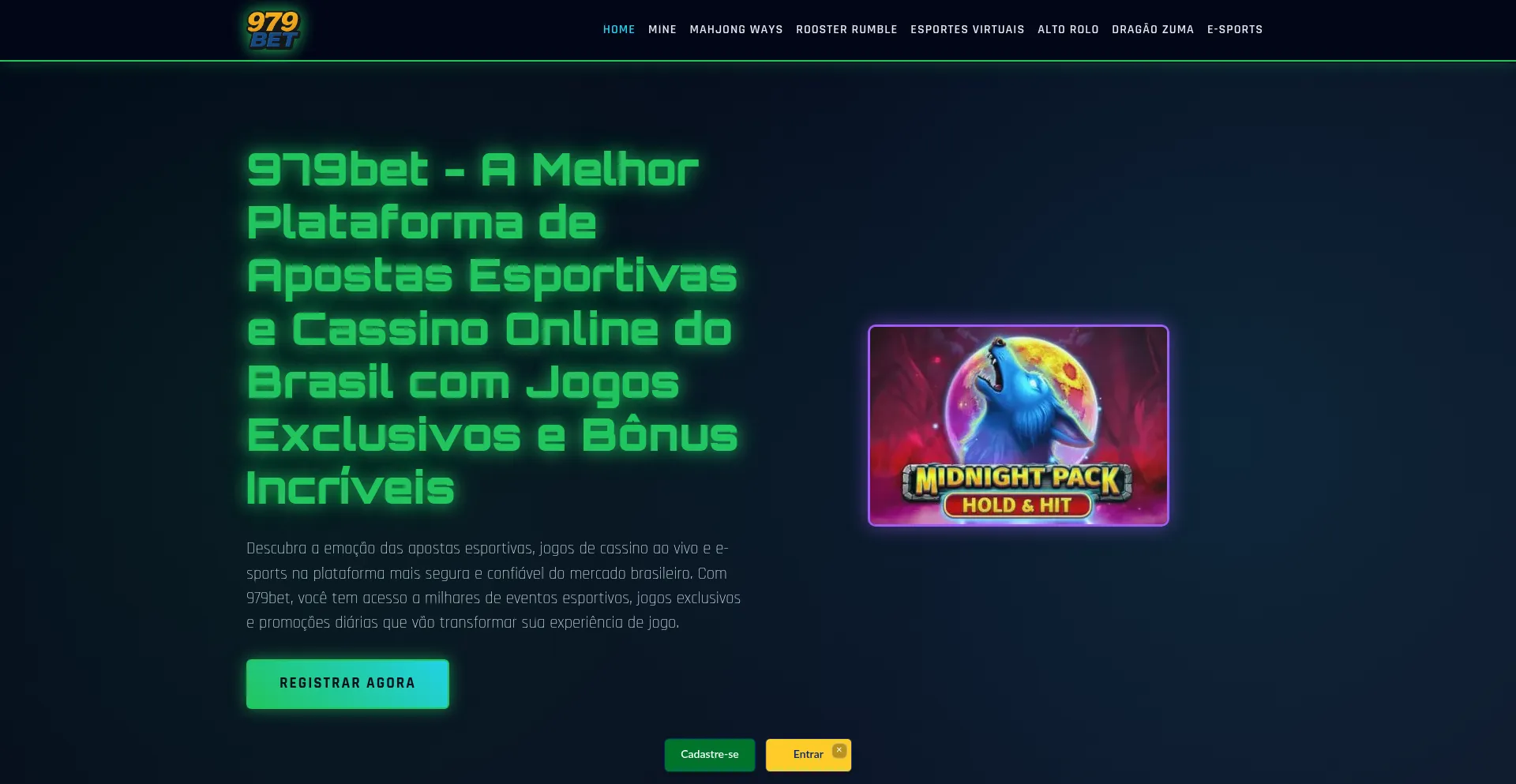 979bet-app.br.com